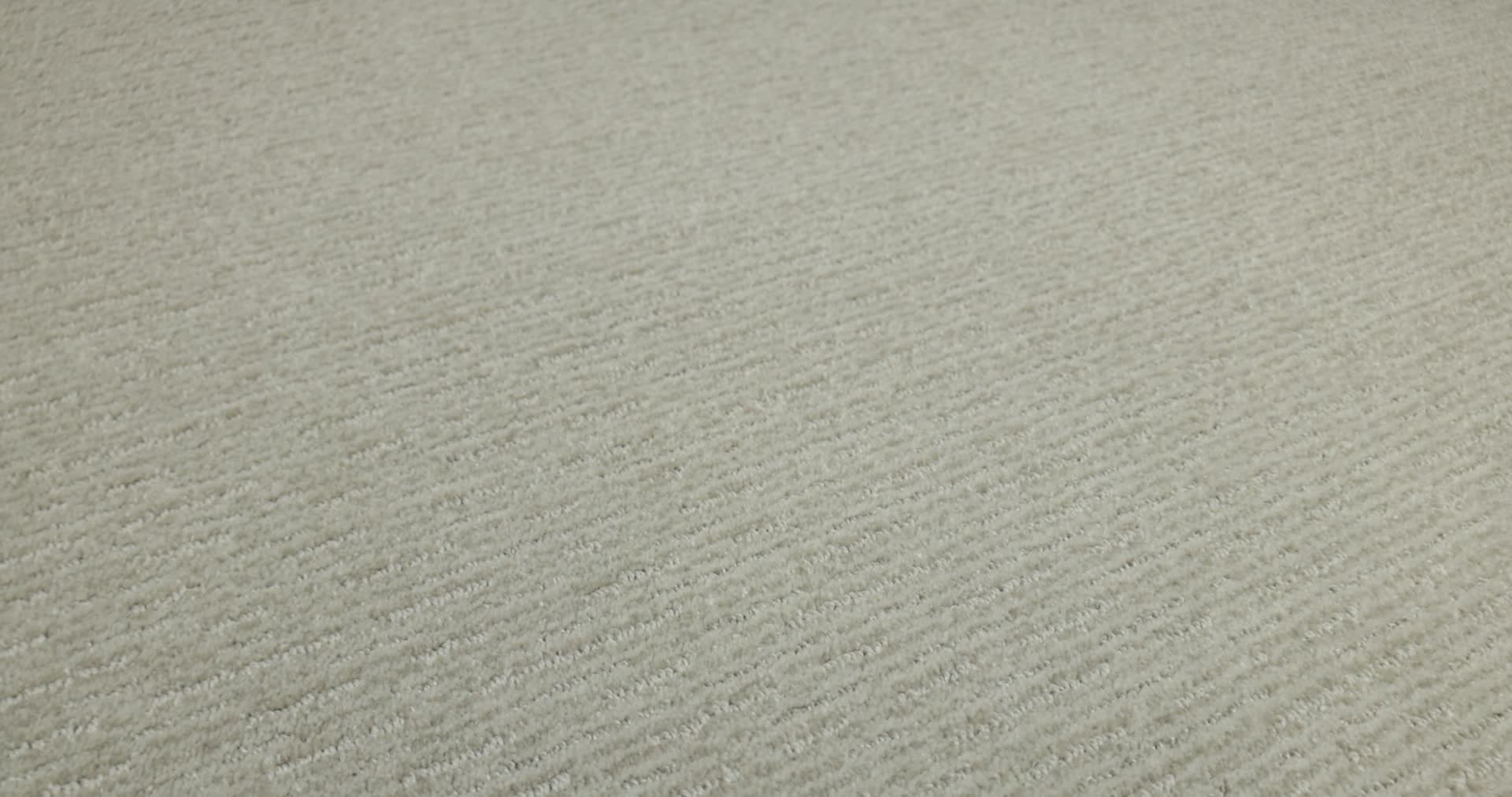 CEDAR CITY QUIET MOMENT 360PROD