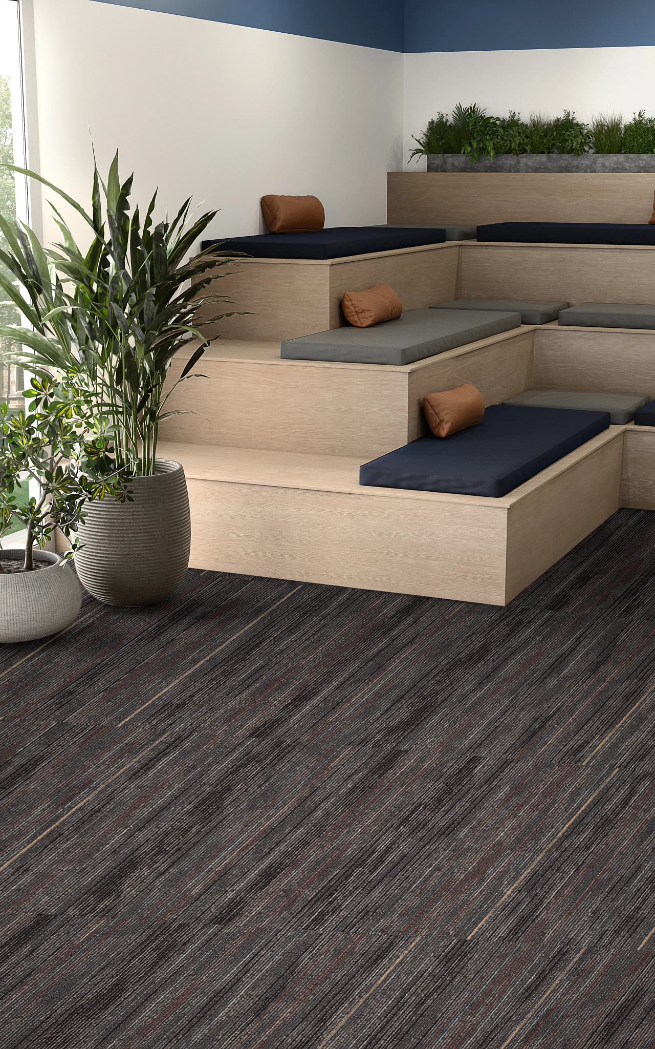 UNITED-FORCE-54994-INFLUENTIAL-94515-room-image