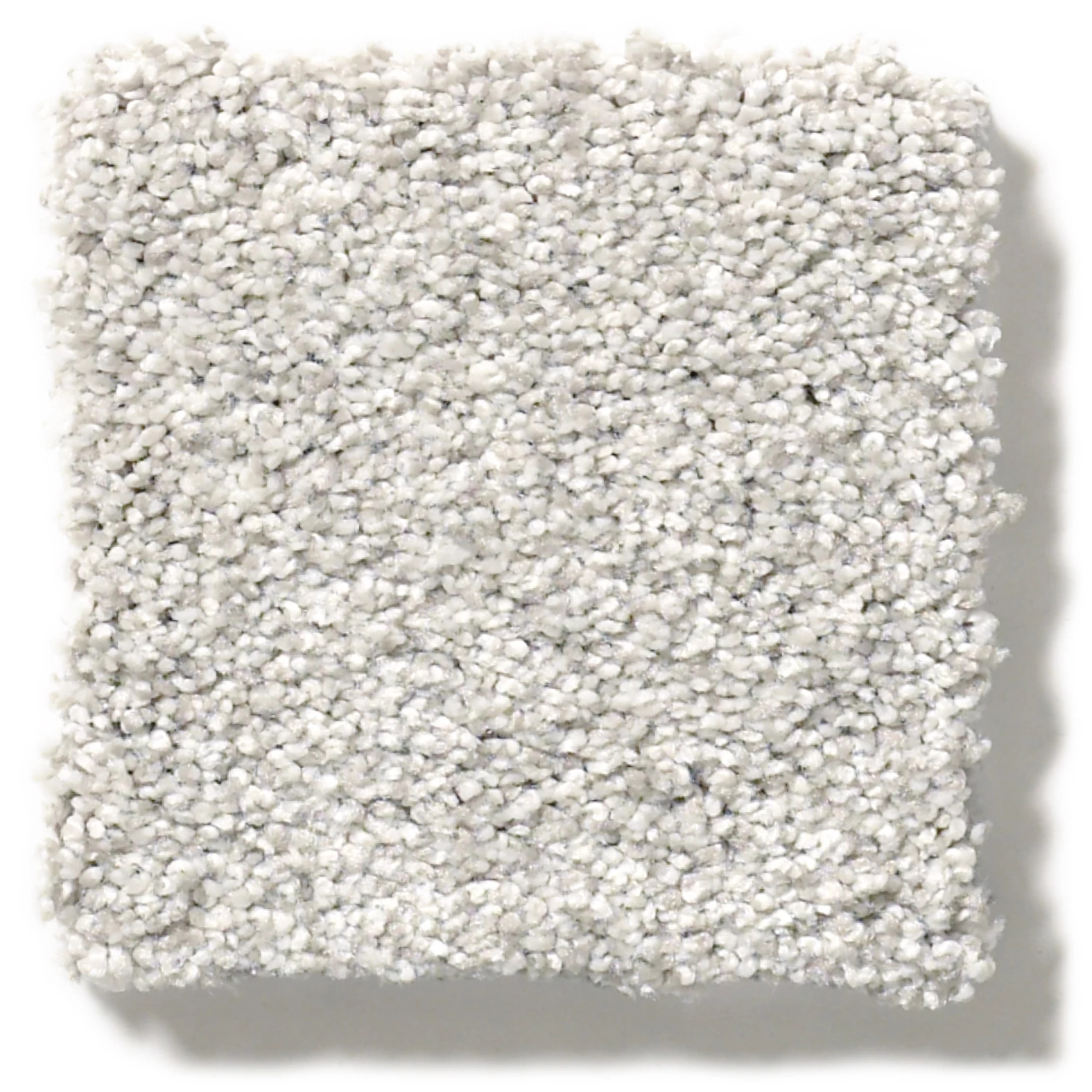 TONAL COMFORT II QUIET TIME SWATCH