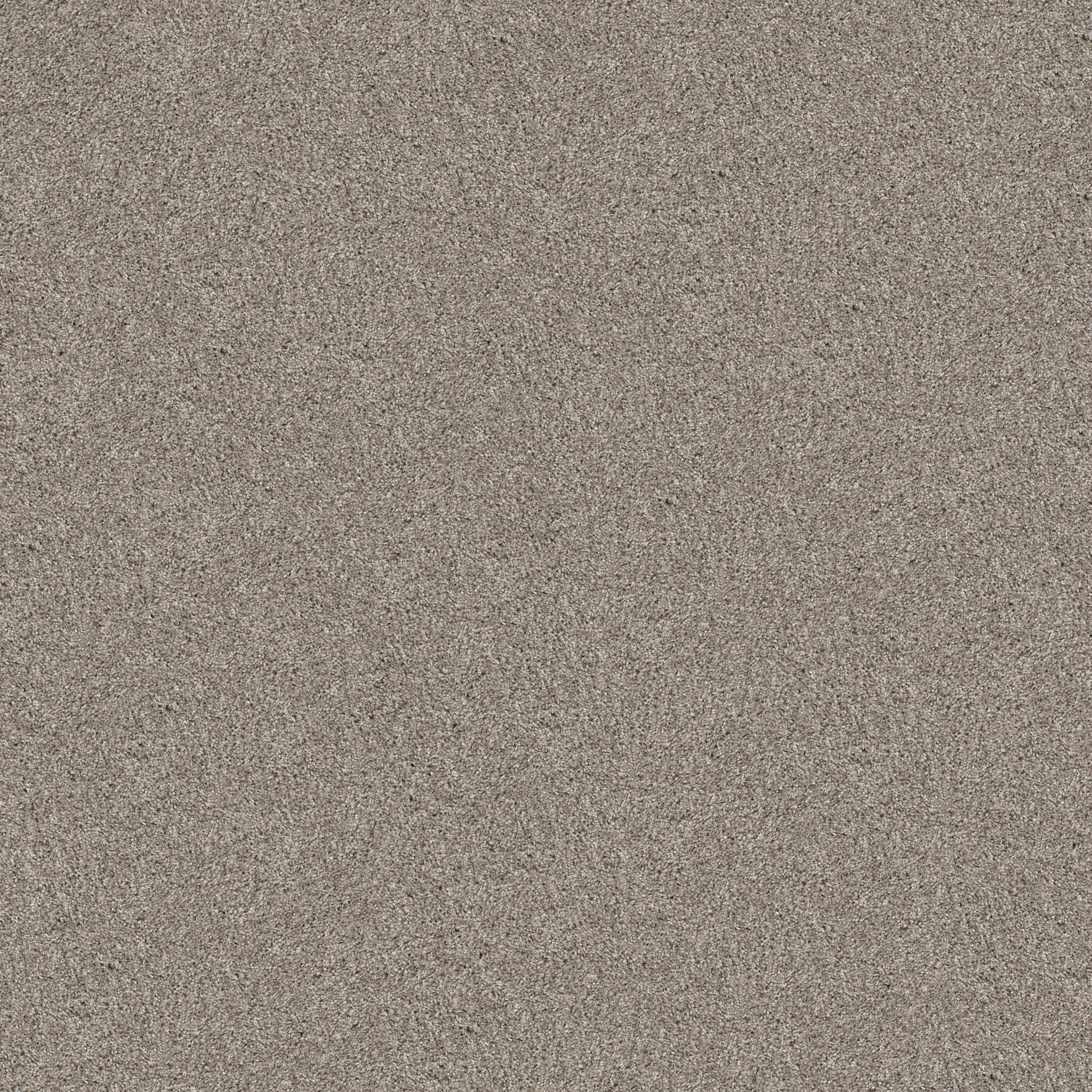 YES YOU CAN III 12' SCULPTURE MAIN