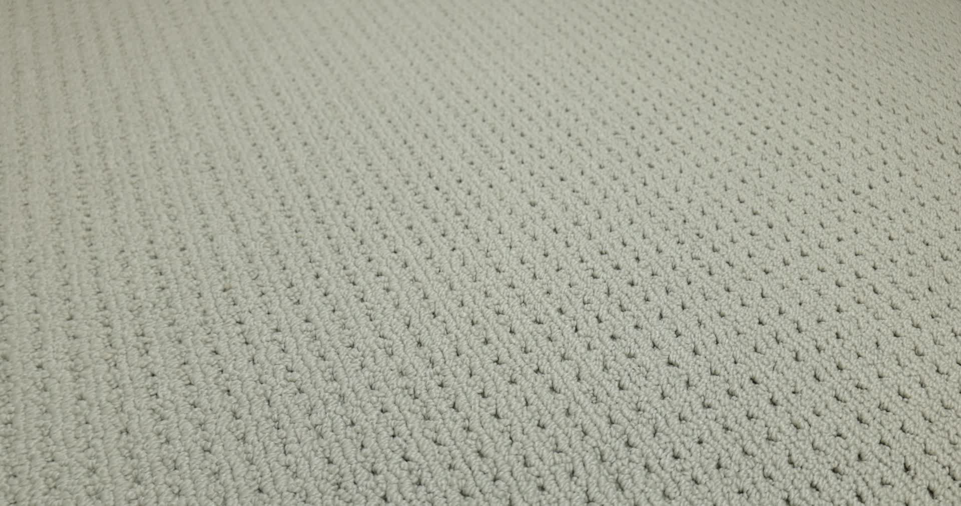 SAN ANTONIO CLASSIC 360PROD