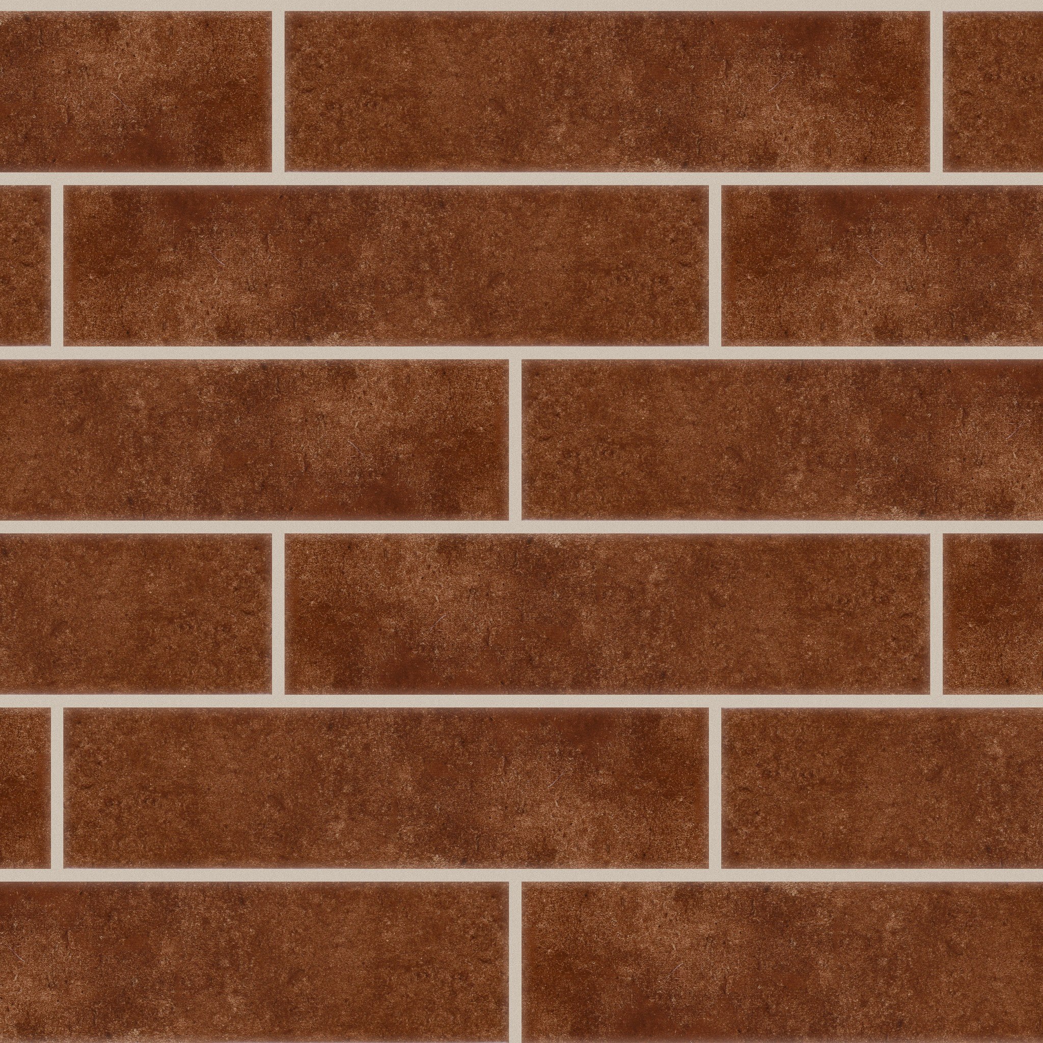 BLOOMS 2.5X10 HARVEST SUN MAIN