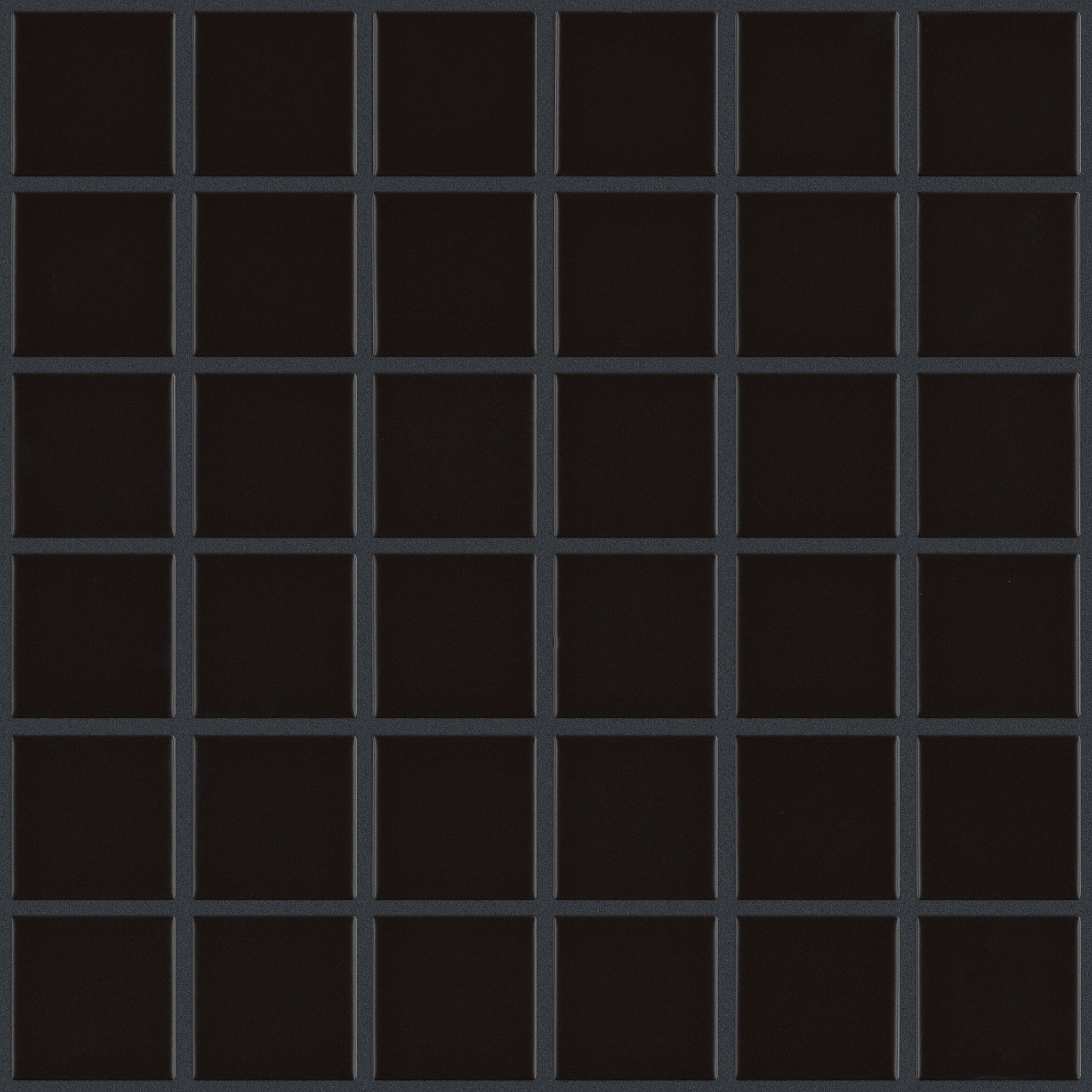 FORMAT SQ MOS MIDNIGHT MAIN