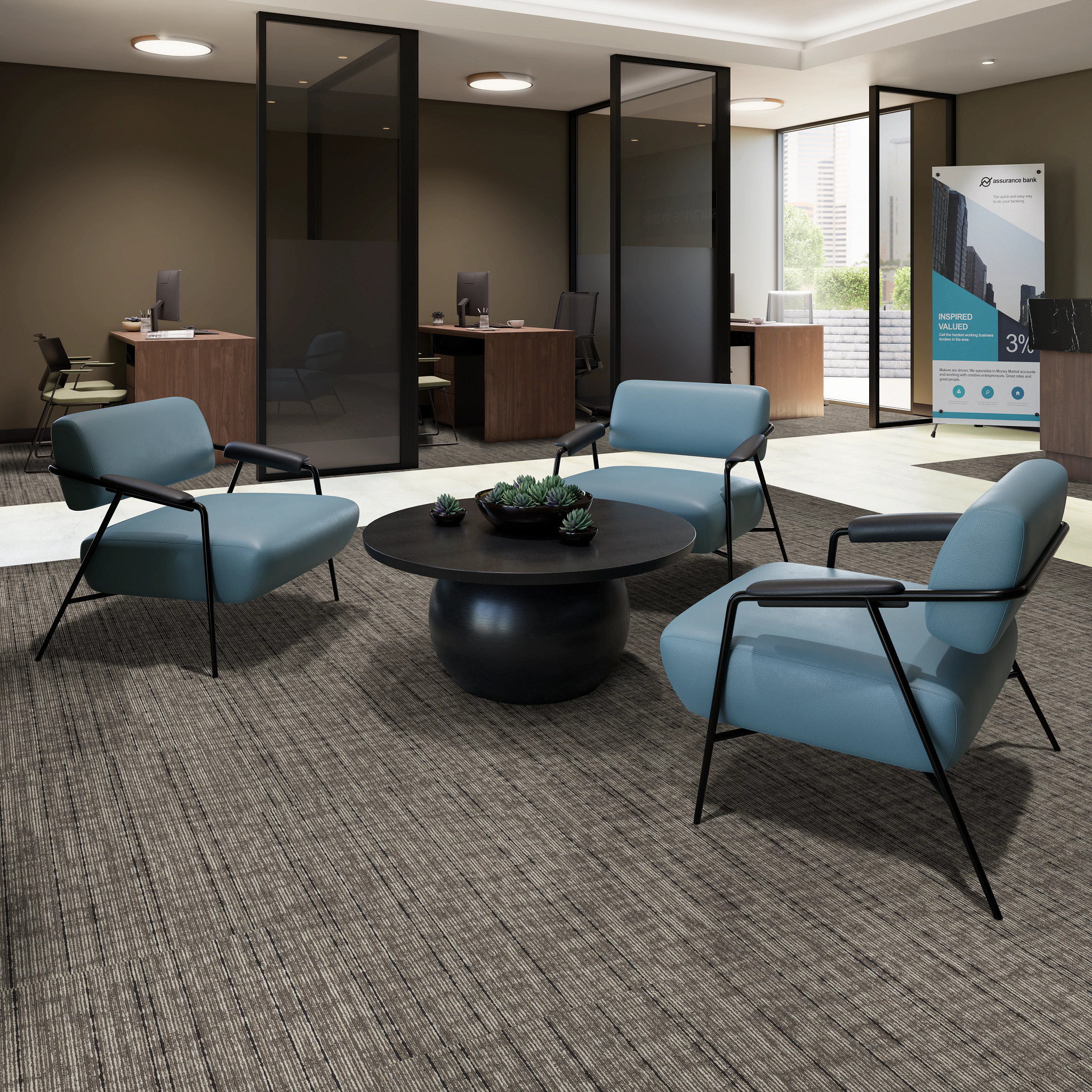 RISE-UP-54997-INVEST-00205-room-image