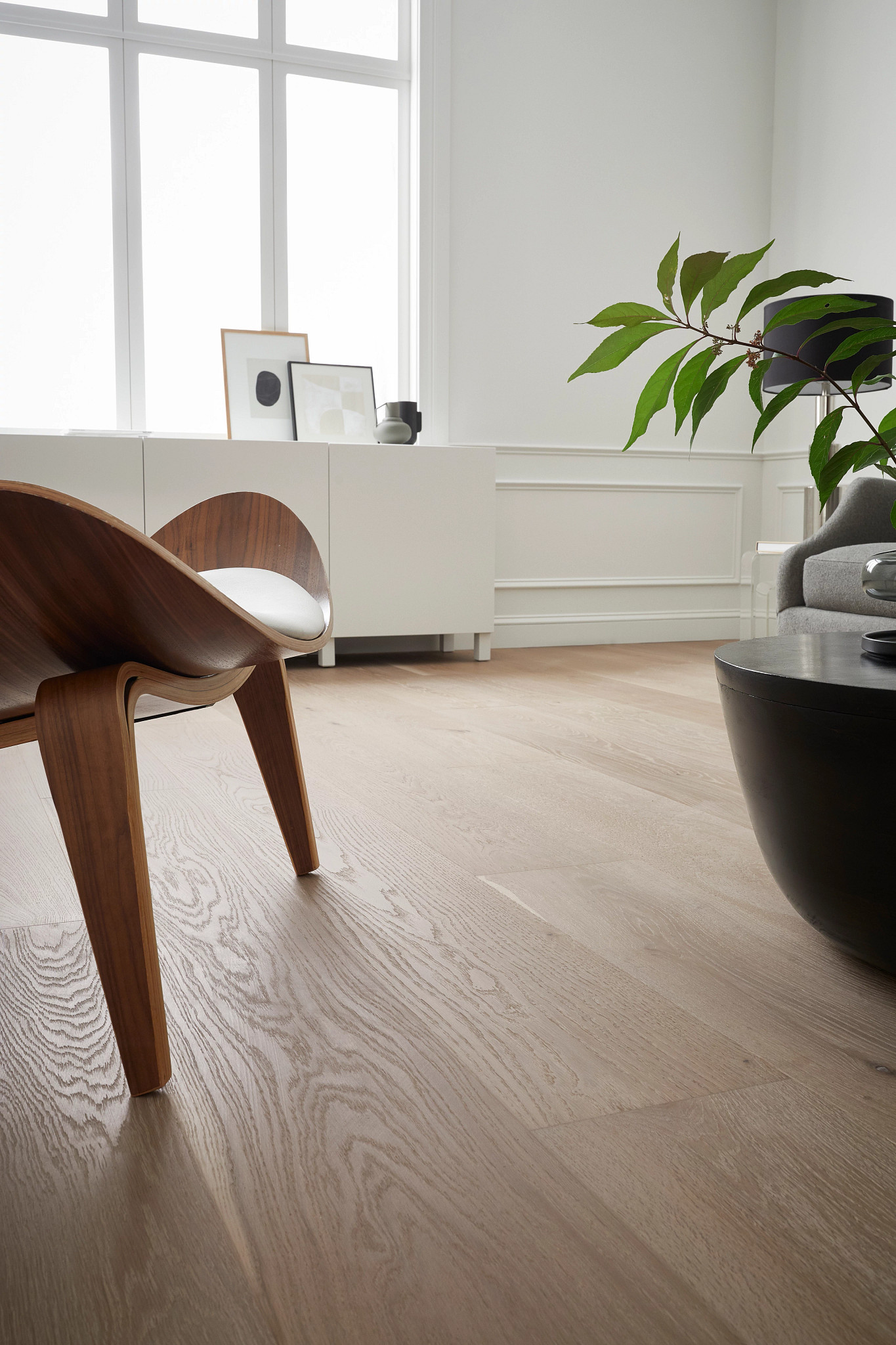 GRAND ESTATE LANGDON COURT ROOM in room