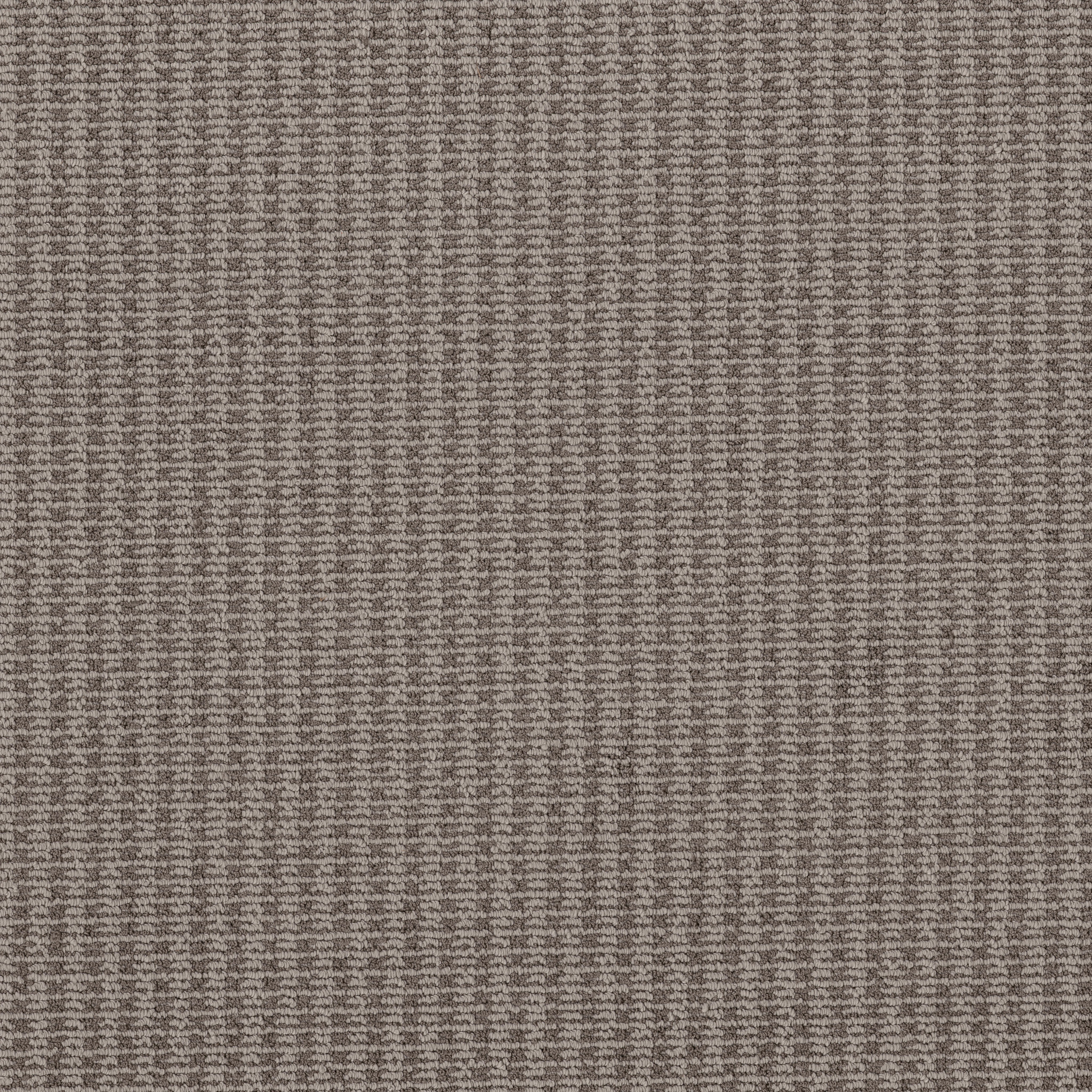 CHIC ELEVATION STORMY BREEZE MAIN