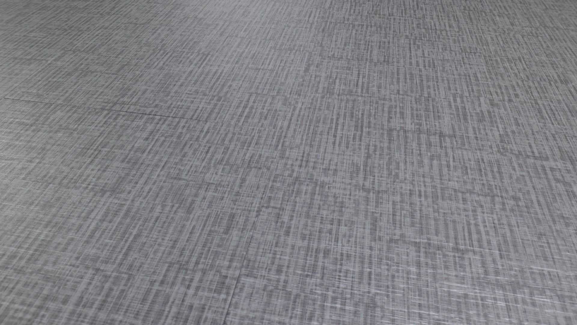 Terrace 2.5 mm Pumice Rotation360