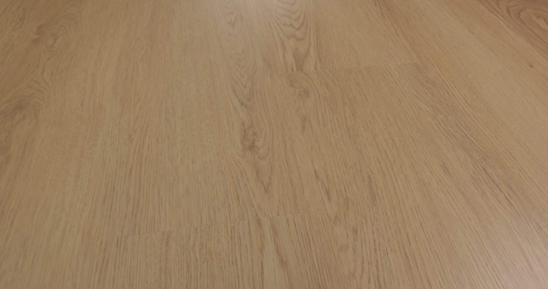 ENDURA PLUS WHITE SAND 360PROD