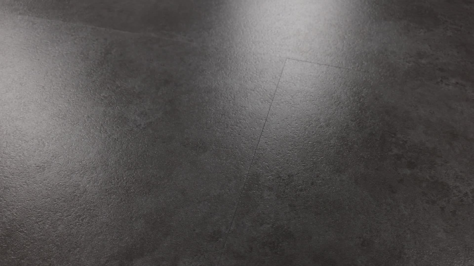 Surface Sediment Rotation360