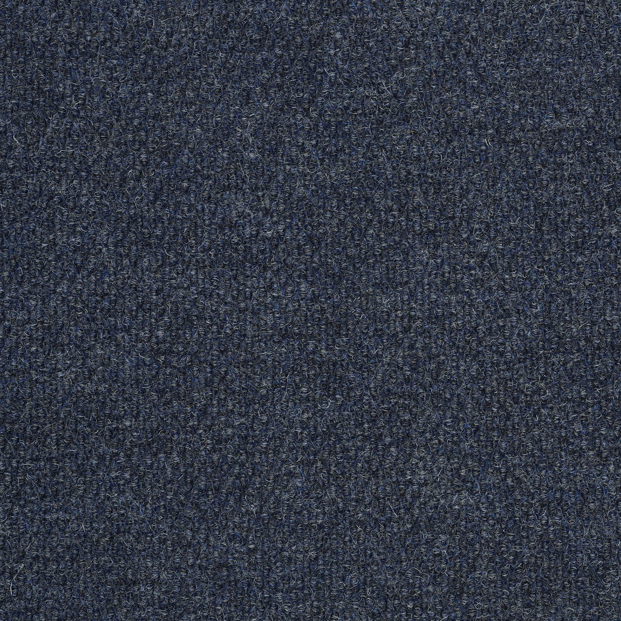 SUCCESSIONII-BL-54694-LAGUNA-BAY-00400-main-image