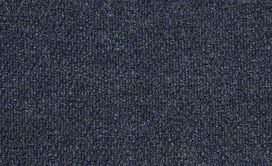 Successionii Bl (54694) Carpet | Philadelphia Commercial