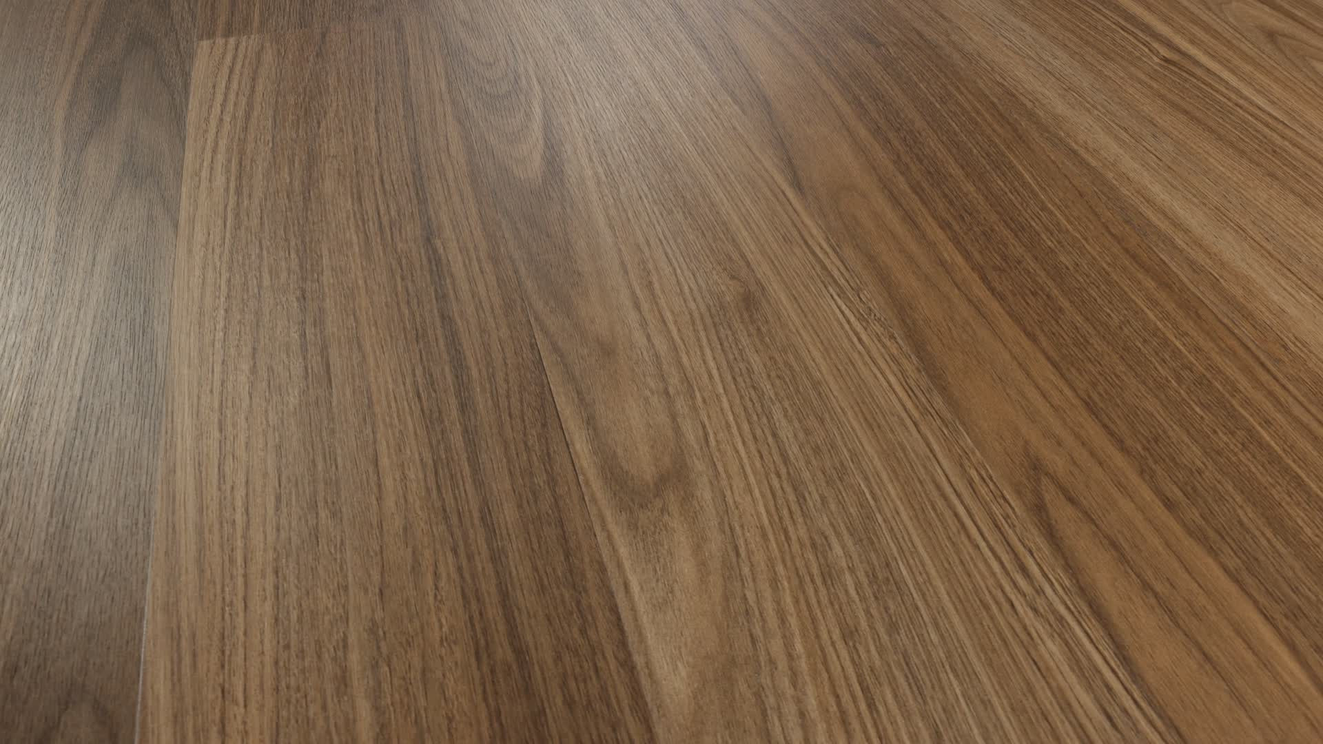 Reside 12 mil Solace Rotation360