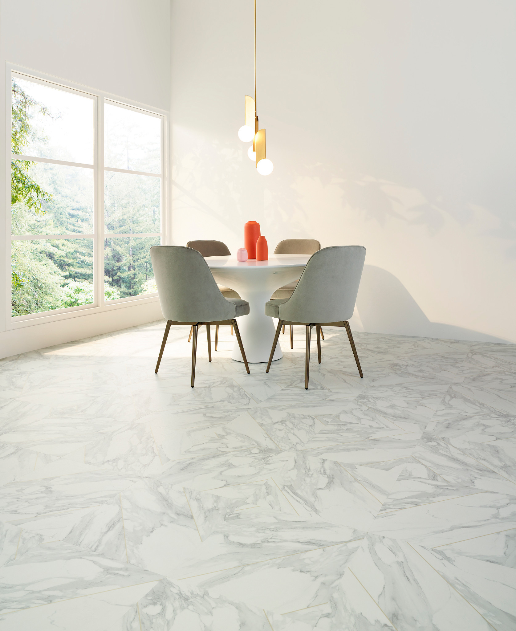 Shear Carrara Feature 1