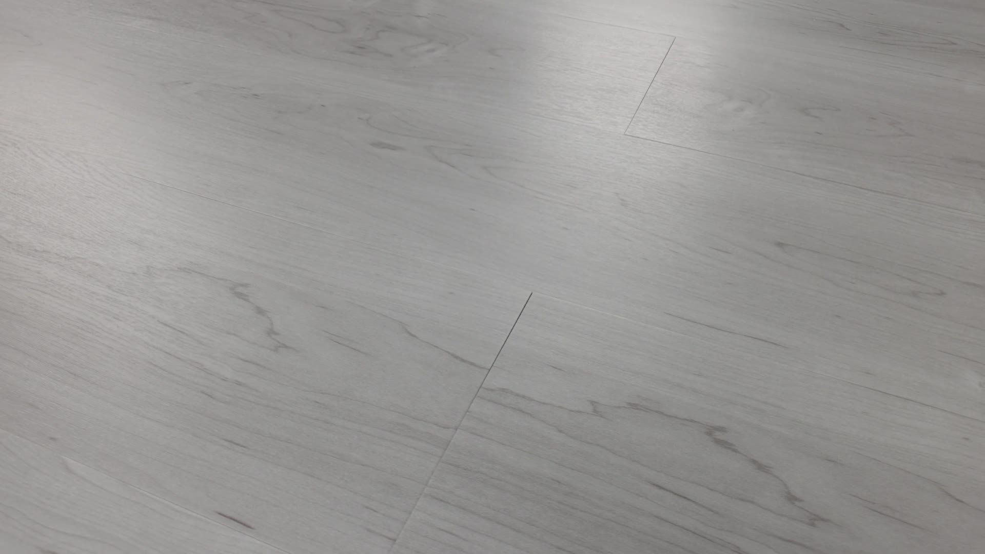 Grain Direct Glue Weathered Rotation360