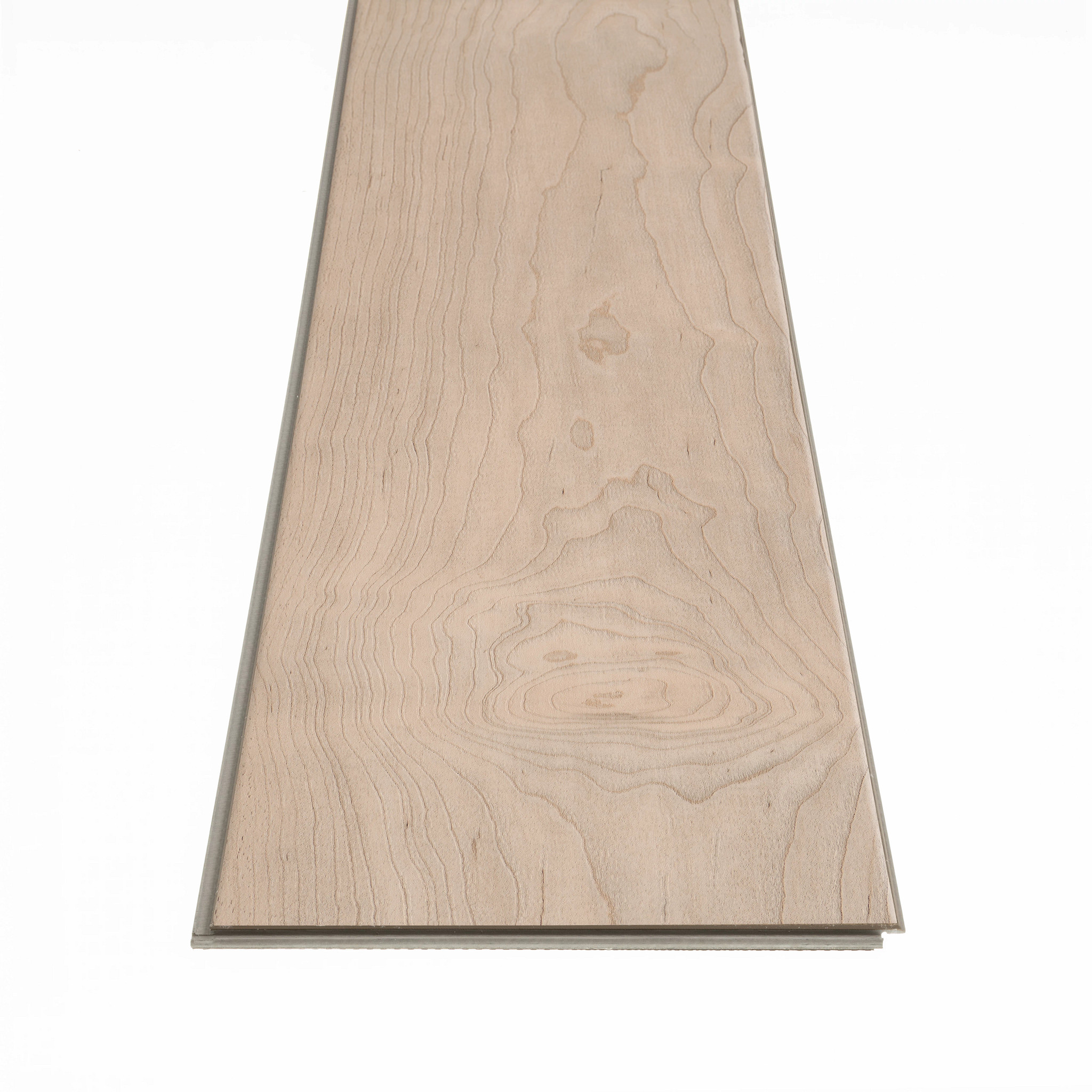 NORFOLK MAPLE SINGLEPIECEINSTALL