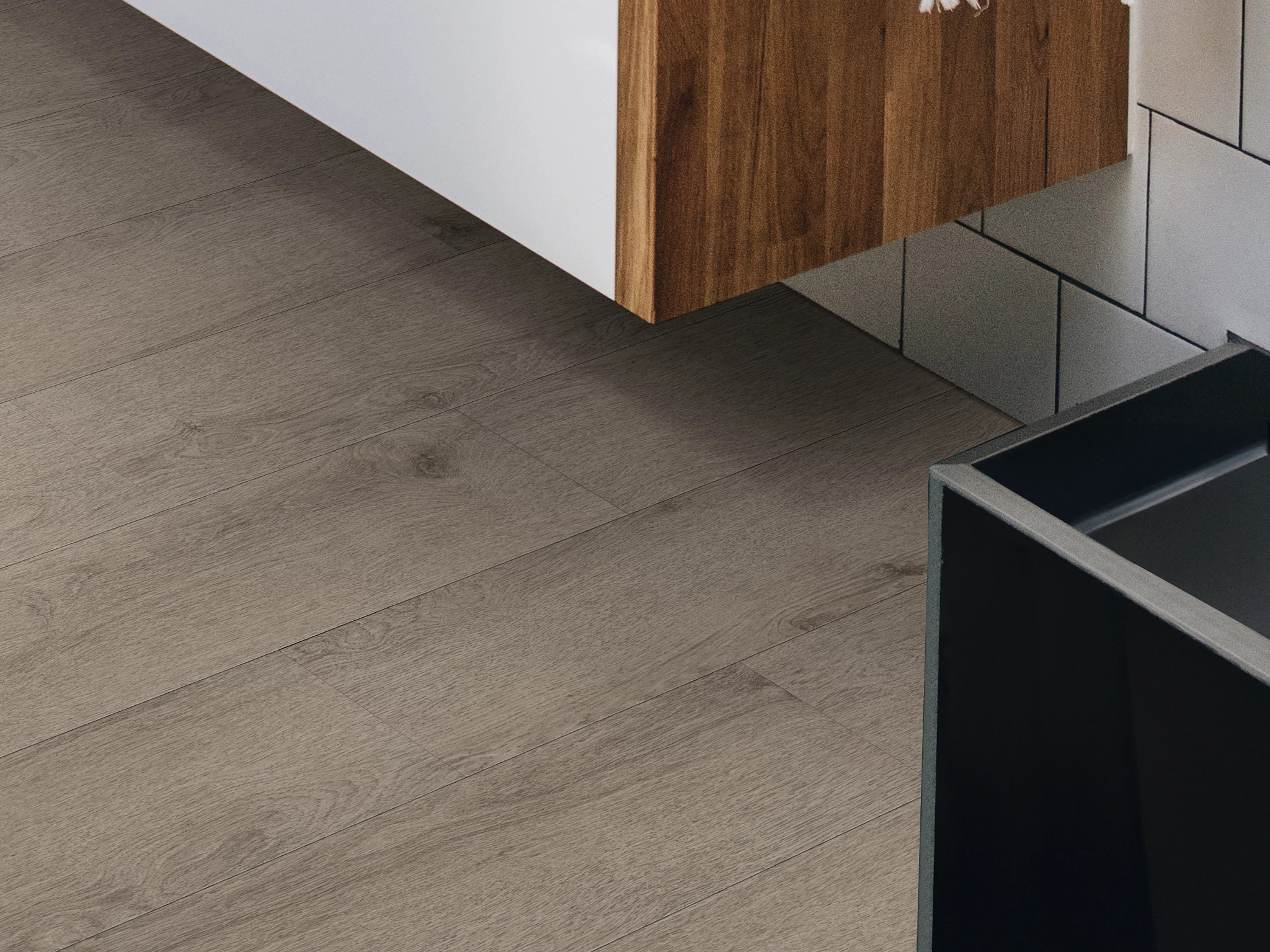 INDWELL-II-20-5723V-PEBBLE-GREY-05225-room-image