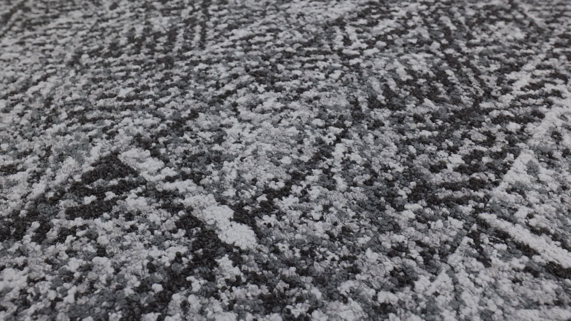 Honest Tile Rainstorm Rotation360