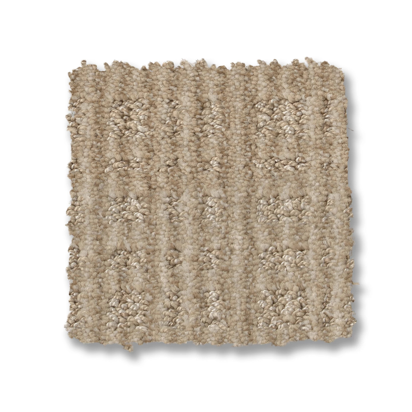 PURRSUASION SIMPLY BEIGE SWATCH