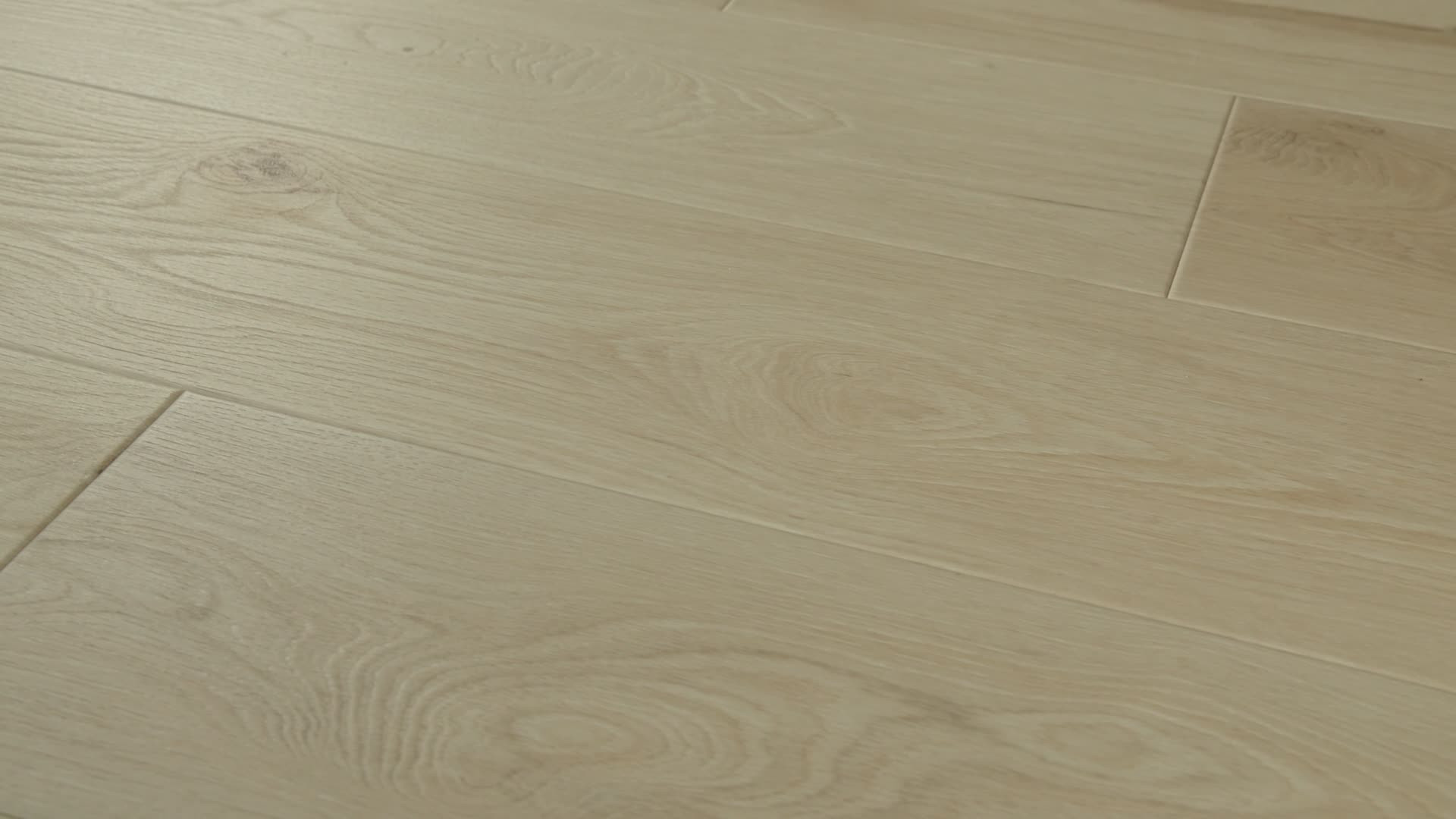 SILKEN TIMBER OAK 360PROD