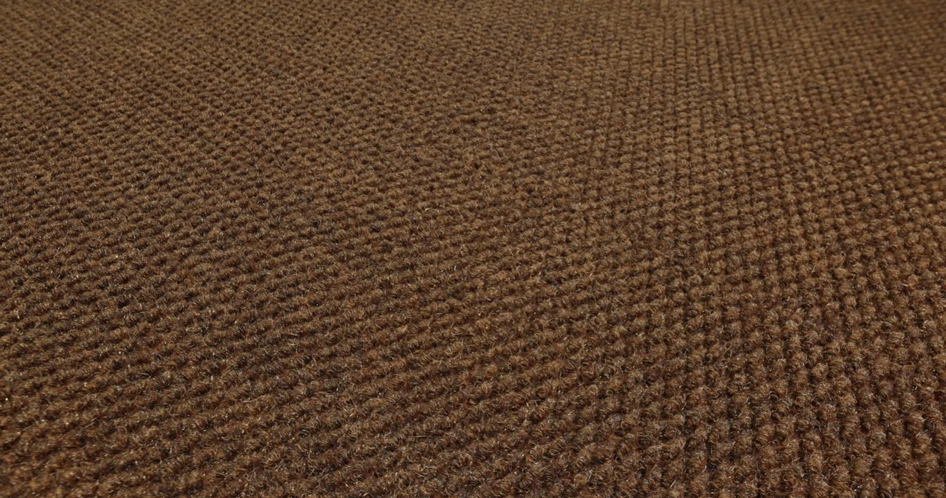 Welcome II Tile Tobacco Rotation360