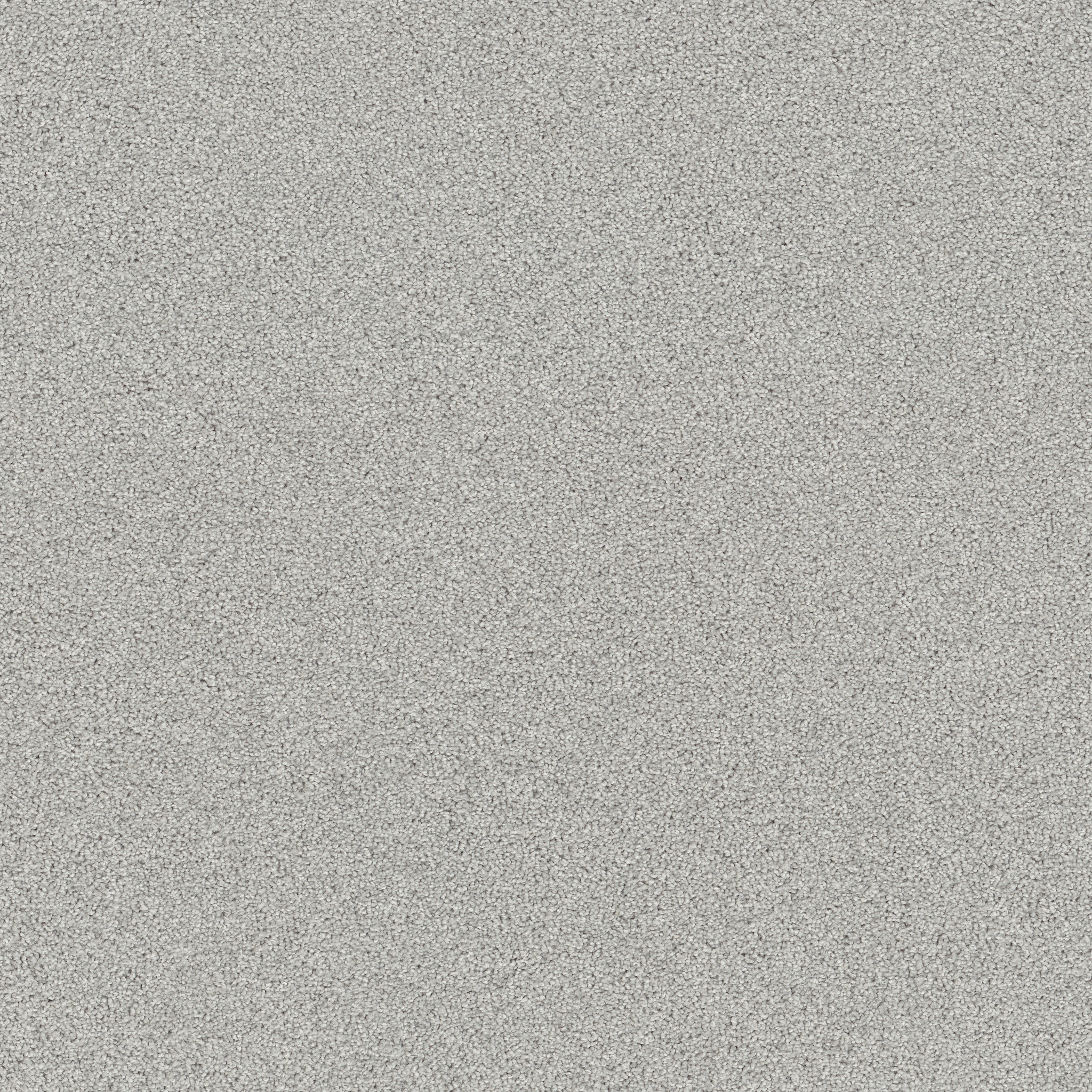 AFFIRMATION I WHITE METAL MAIN