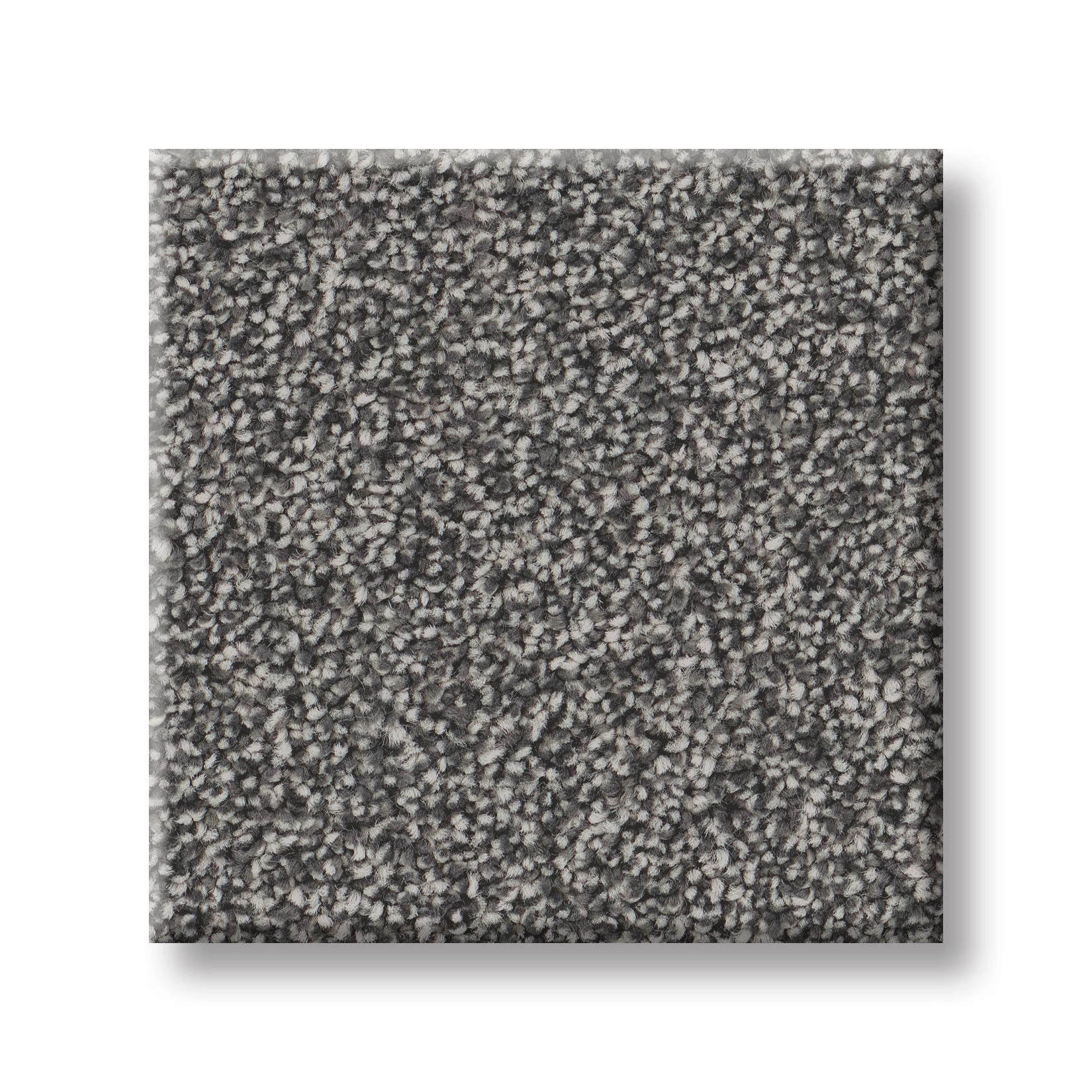 CLASSIC TONE MYSTERIOUS SWATCH