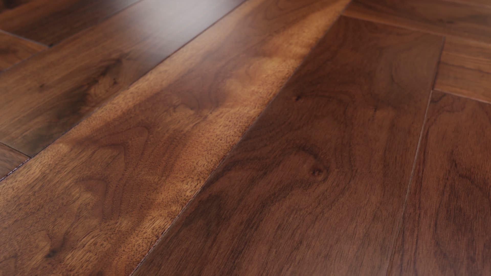 REVIVAL WALNUT HERRINGBONE RYE 360PROD