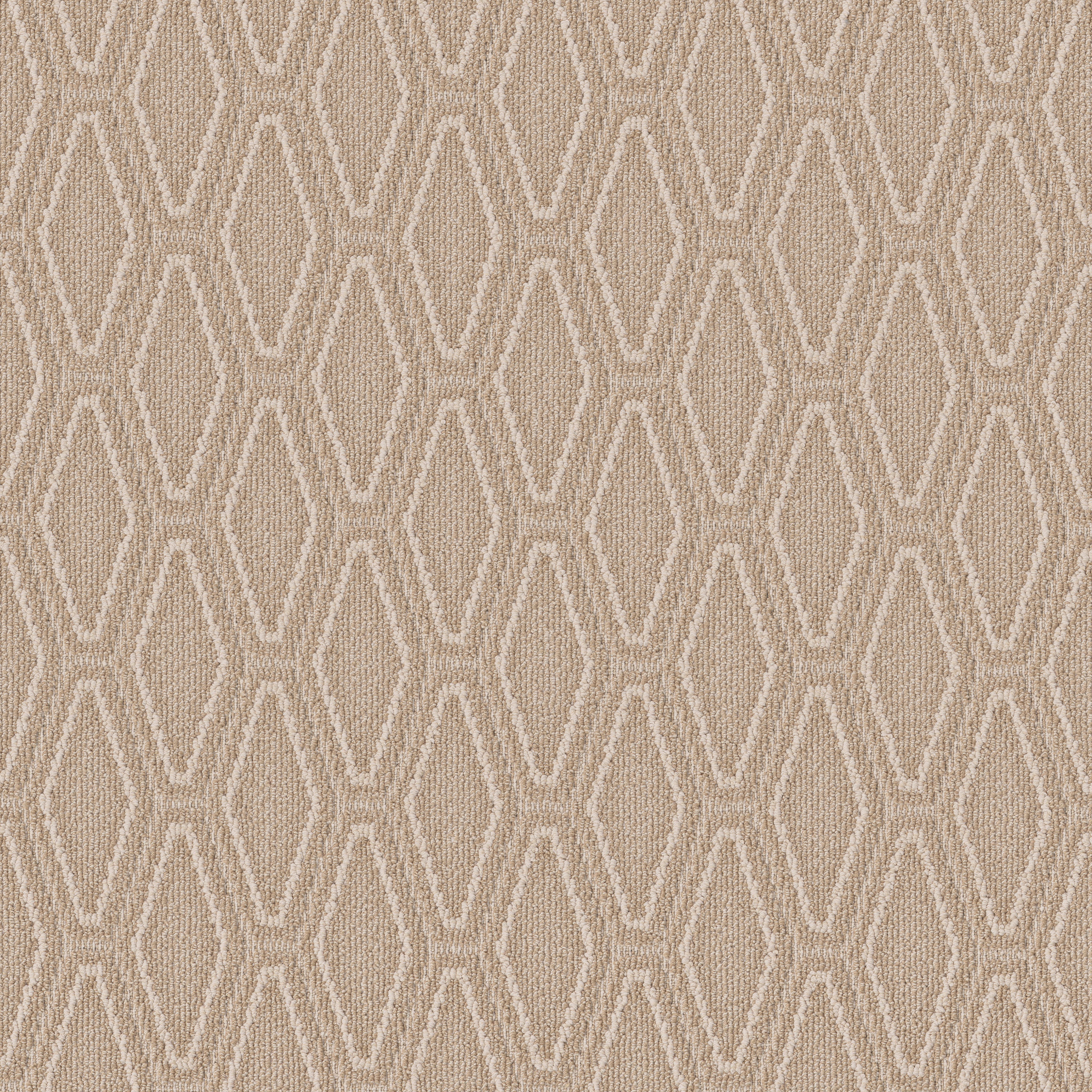 COZY CABLE BOUTIQUE MAIN