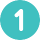 first use icon