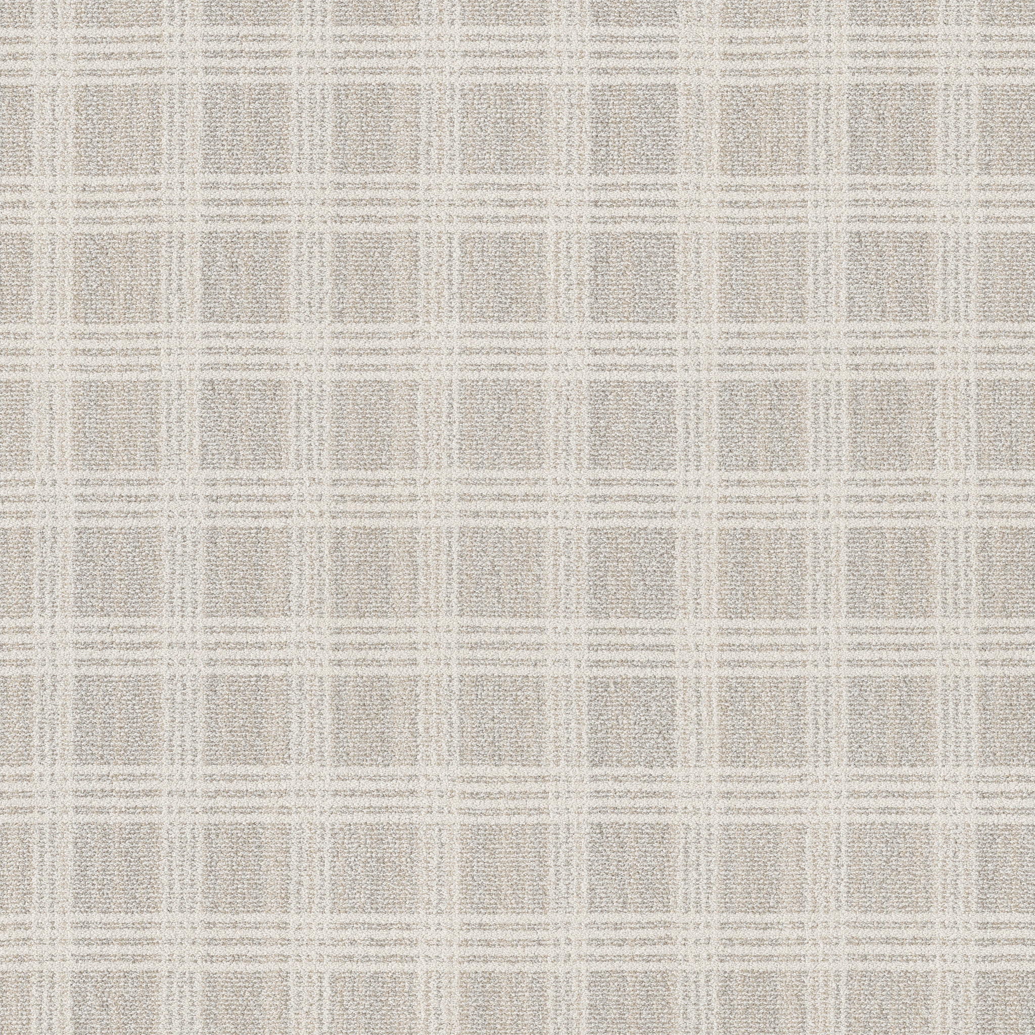 【美品】Salsation Cotton Bla LBlue 新作☆ Indulgent - 100% ANSO® High Performance Nylon in Tidal Pool