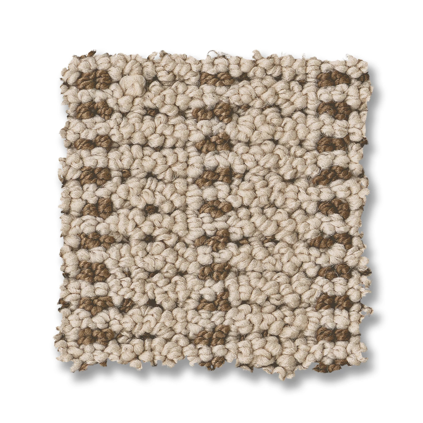LAKEN BEACH HOUSE SWATCH