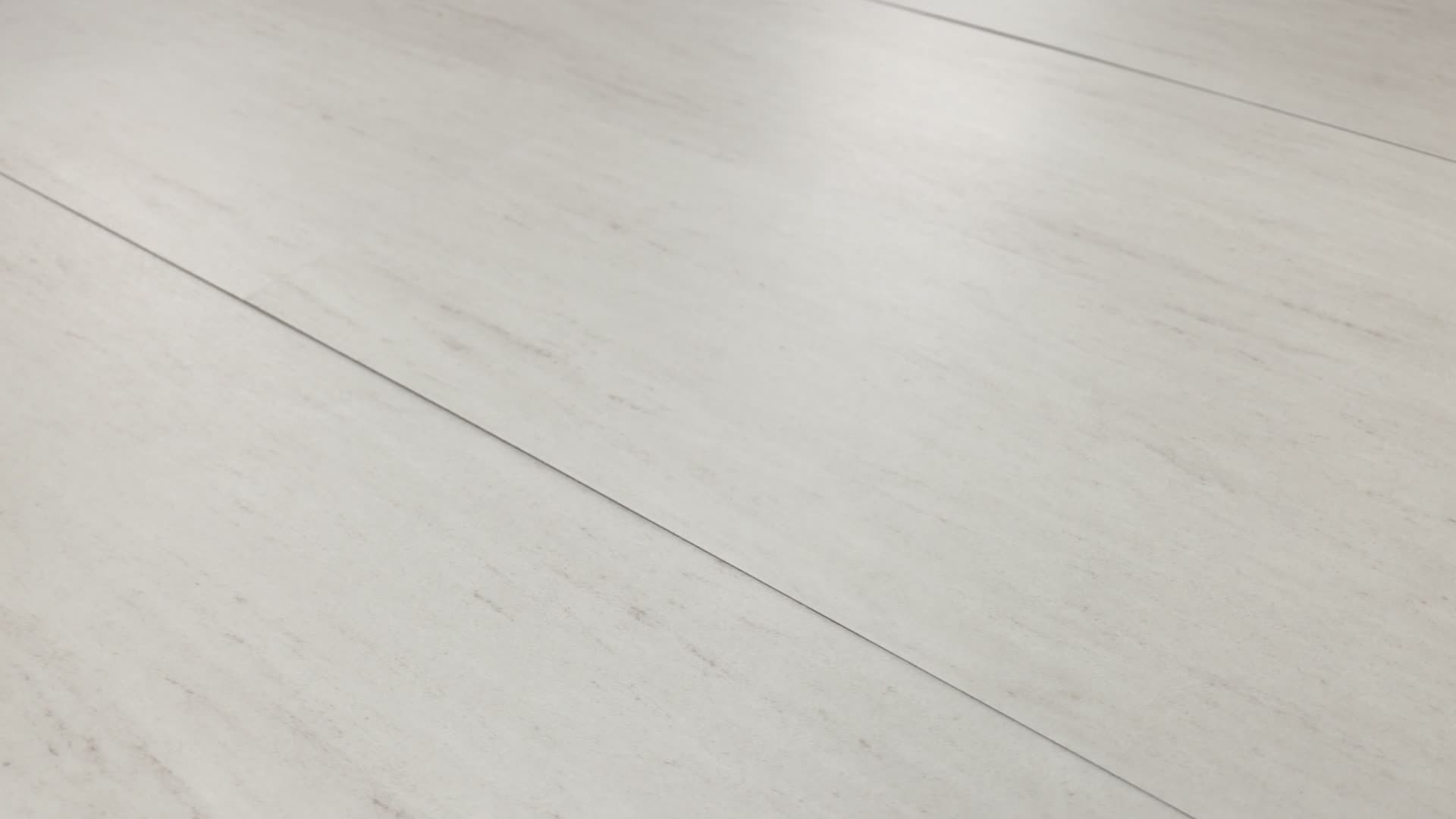 Cove Plaster Rotation360