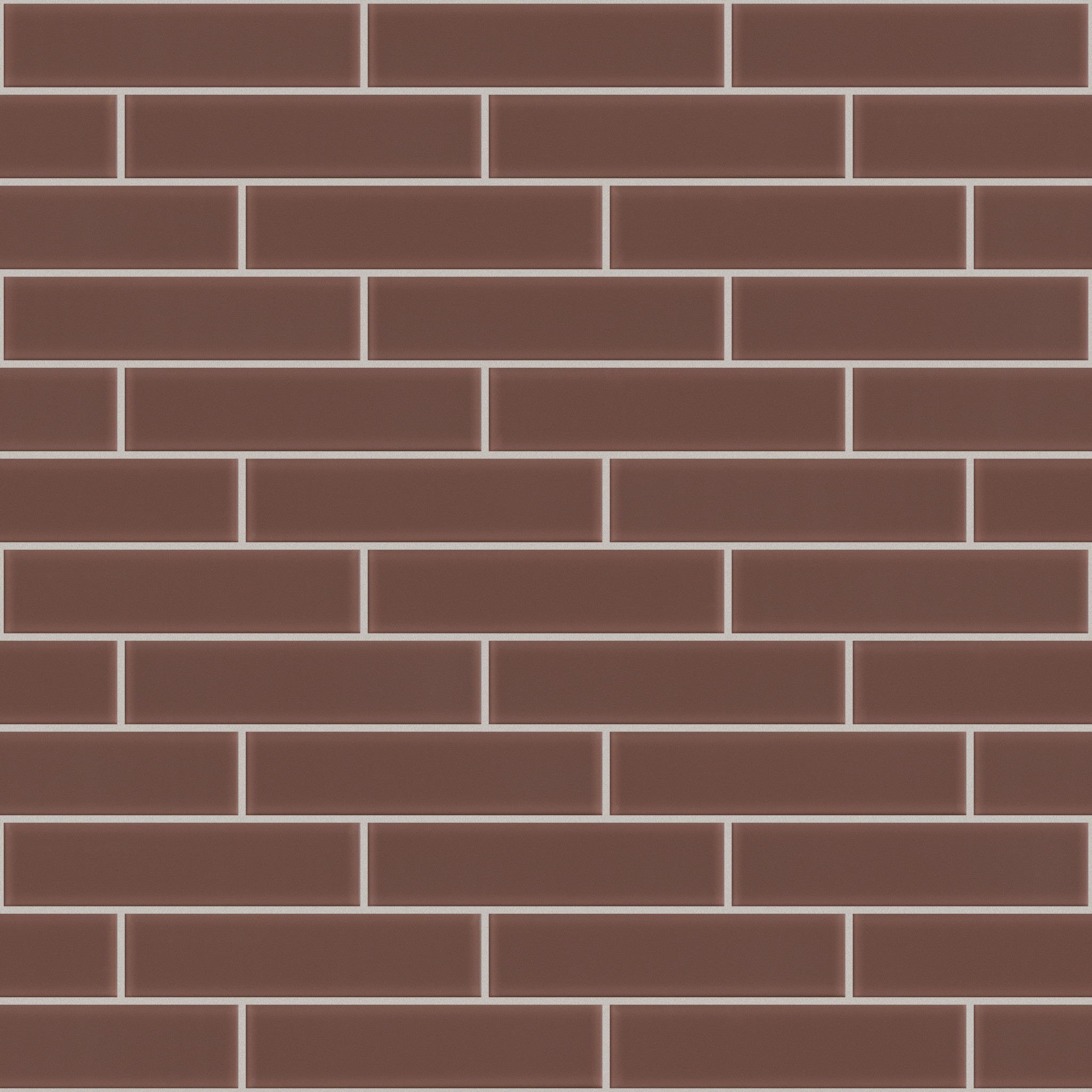 ASCENDANT 2X8 TIMEWORN TERRAC MAIN