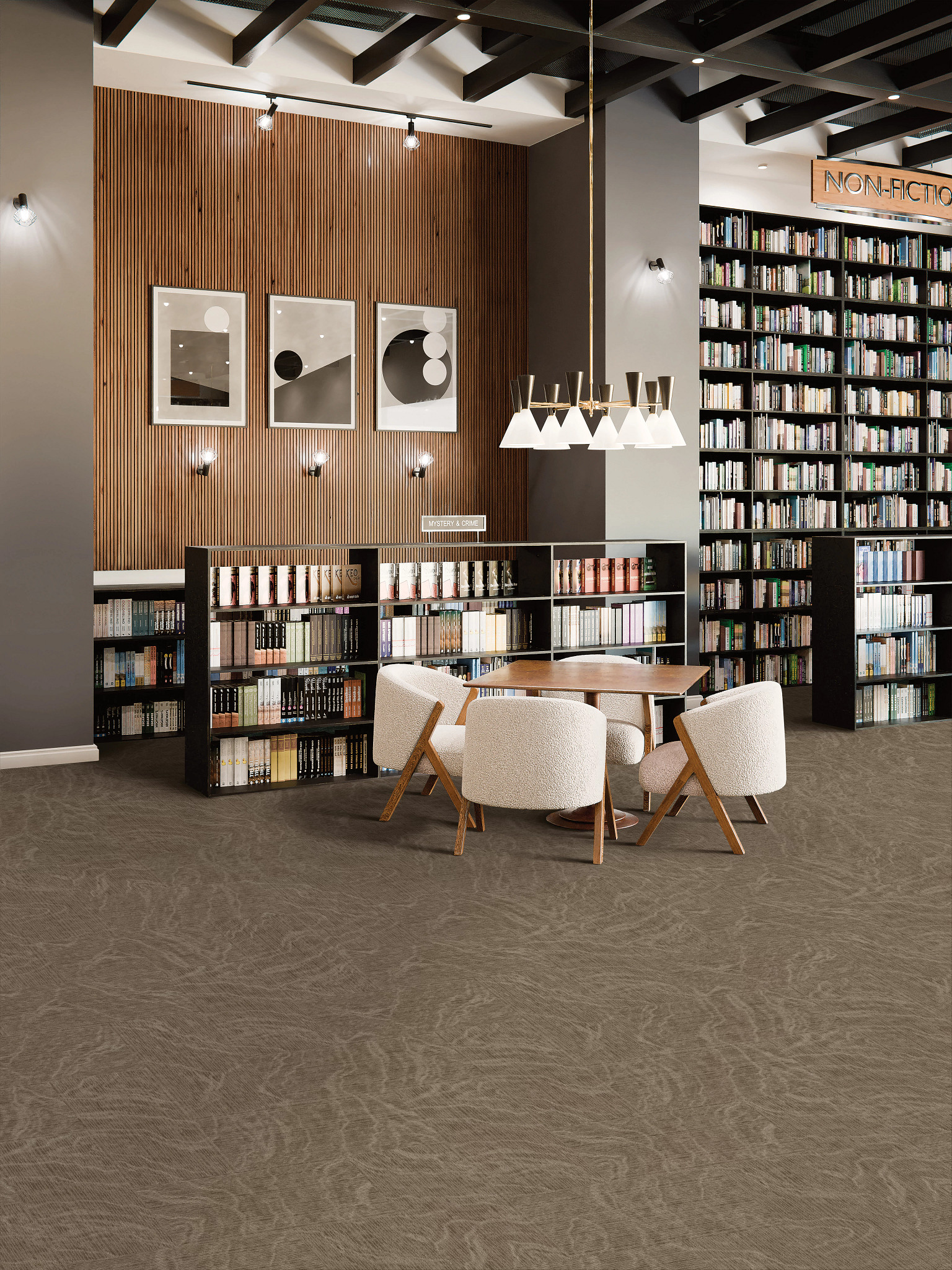 INKED-55003-SANDALWOOD-00700-room-image