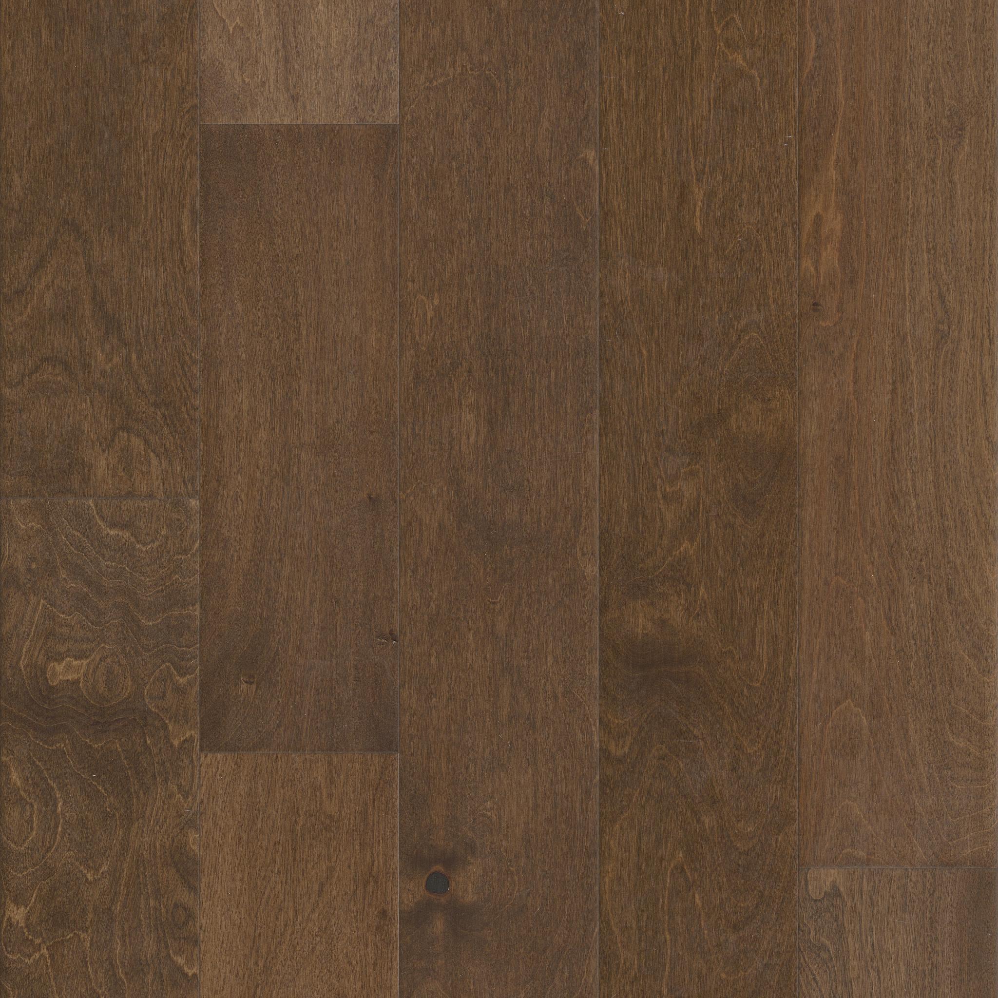 Biscayne Bay by Shaw Floors