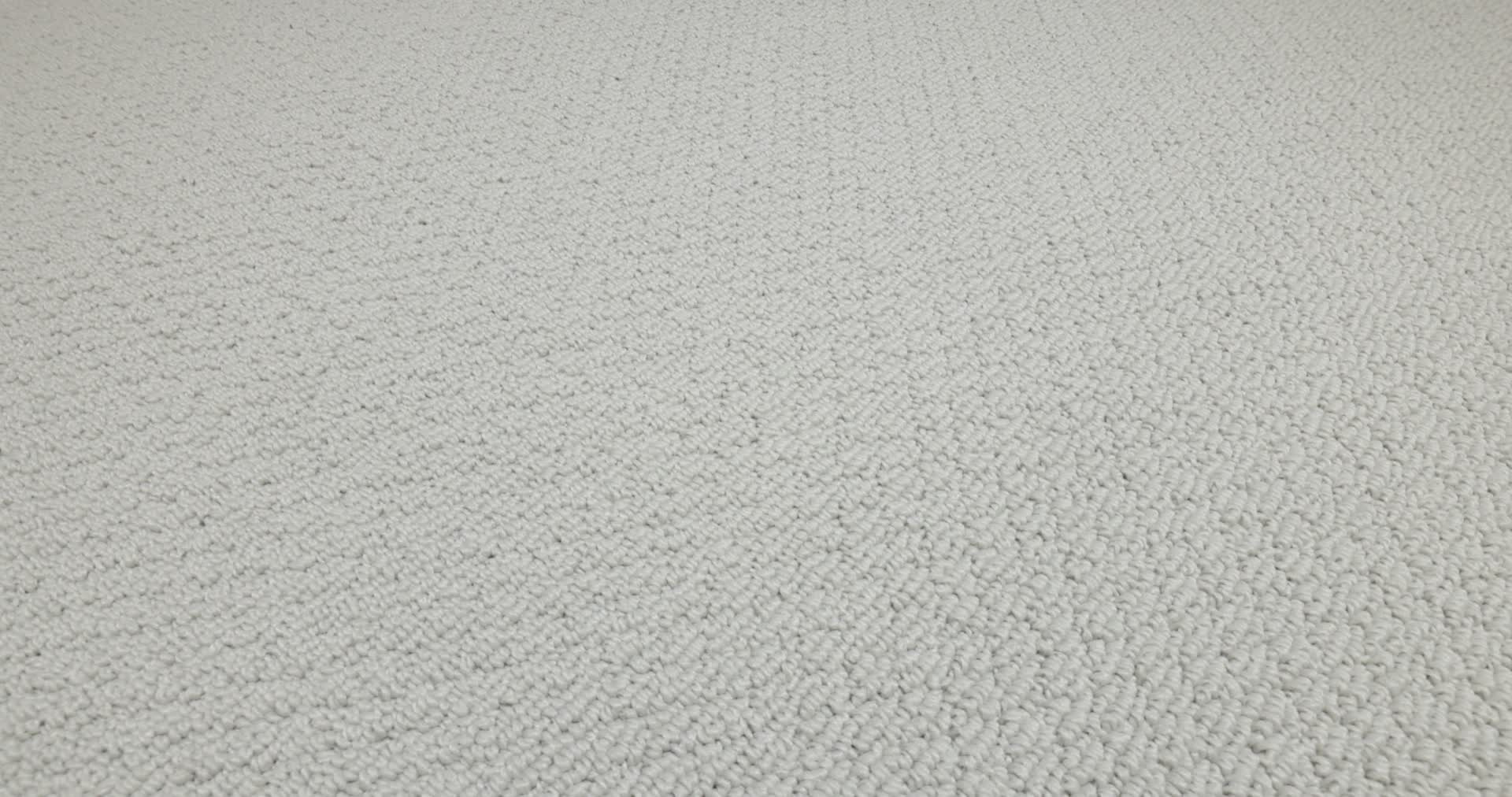 CHANNELING MINIMAL 360PROD