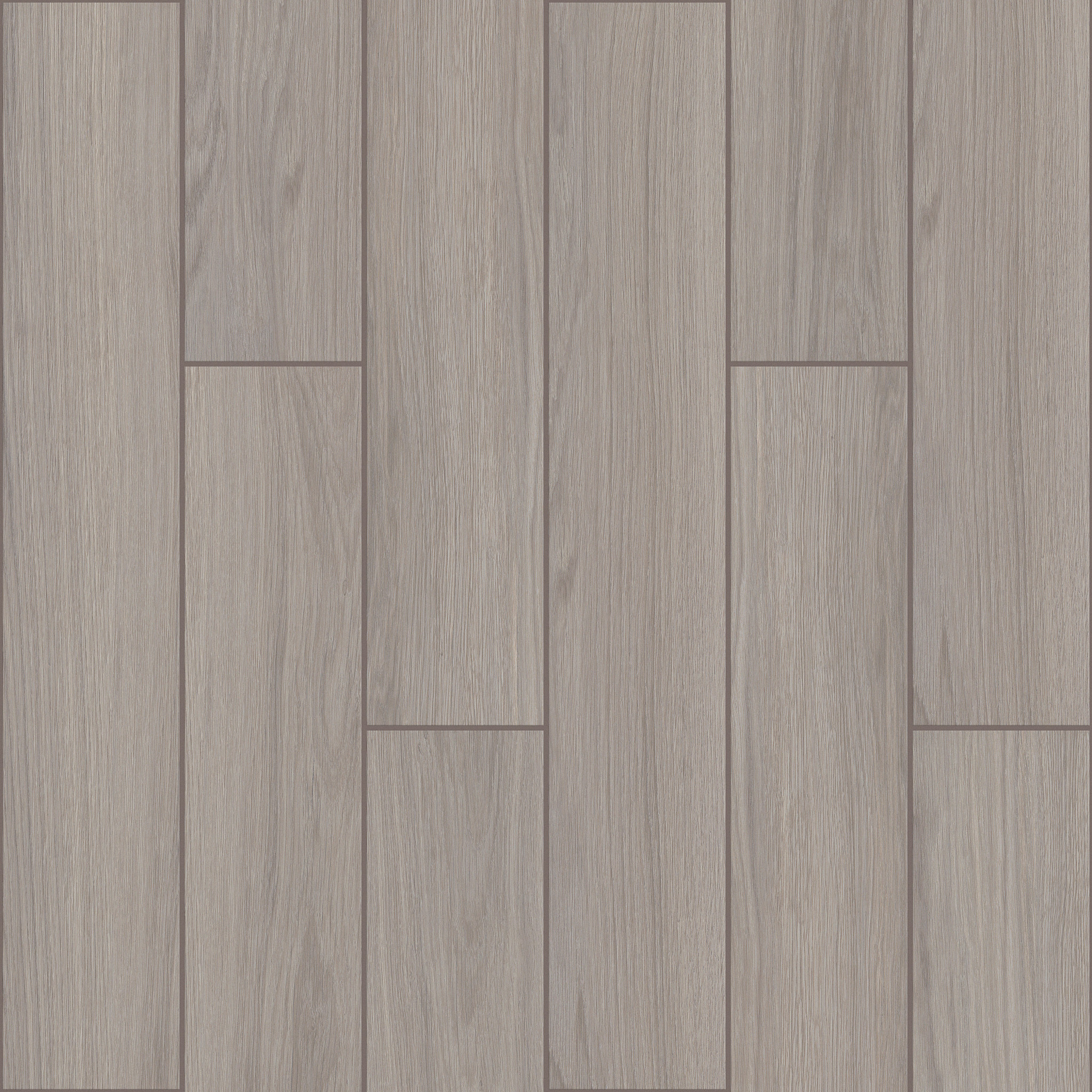 MOONSTRUCK 6X36 VERENA MAIN