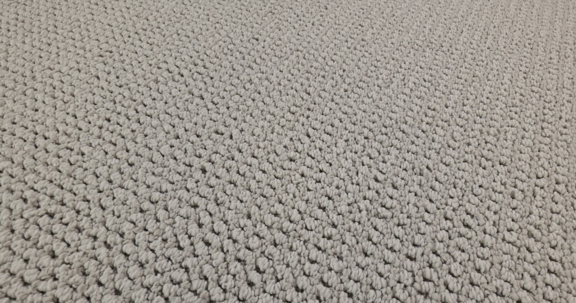 KNITTED TONE BLUE MINIMALIST 360PROD