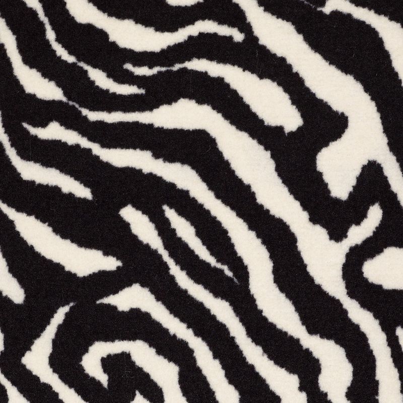 Zebra 54505