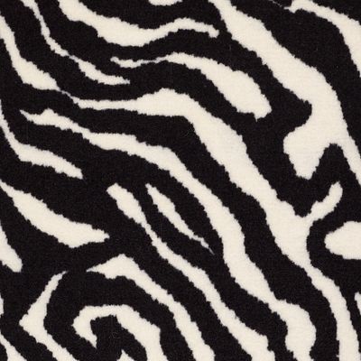 Zebra (54505) Carpet | Philadelphia Commercial