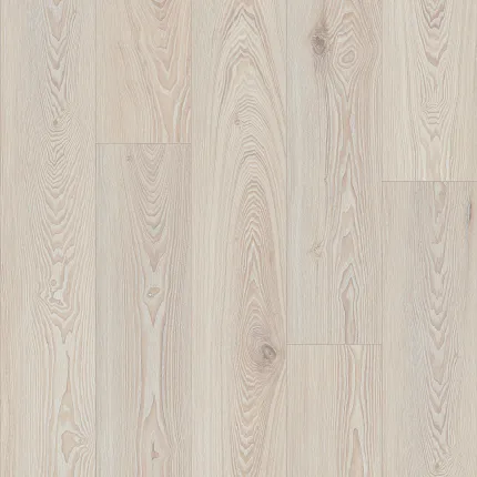 Light Oak Wood Look LVP Flooring - Durable and Waterproof Light oak wood look luxury vinyl plank flooring with natural grain pattern