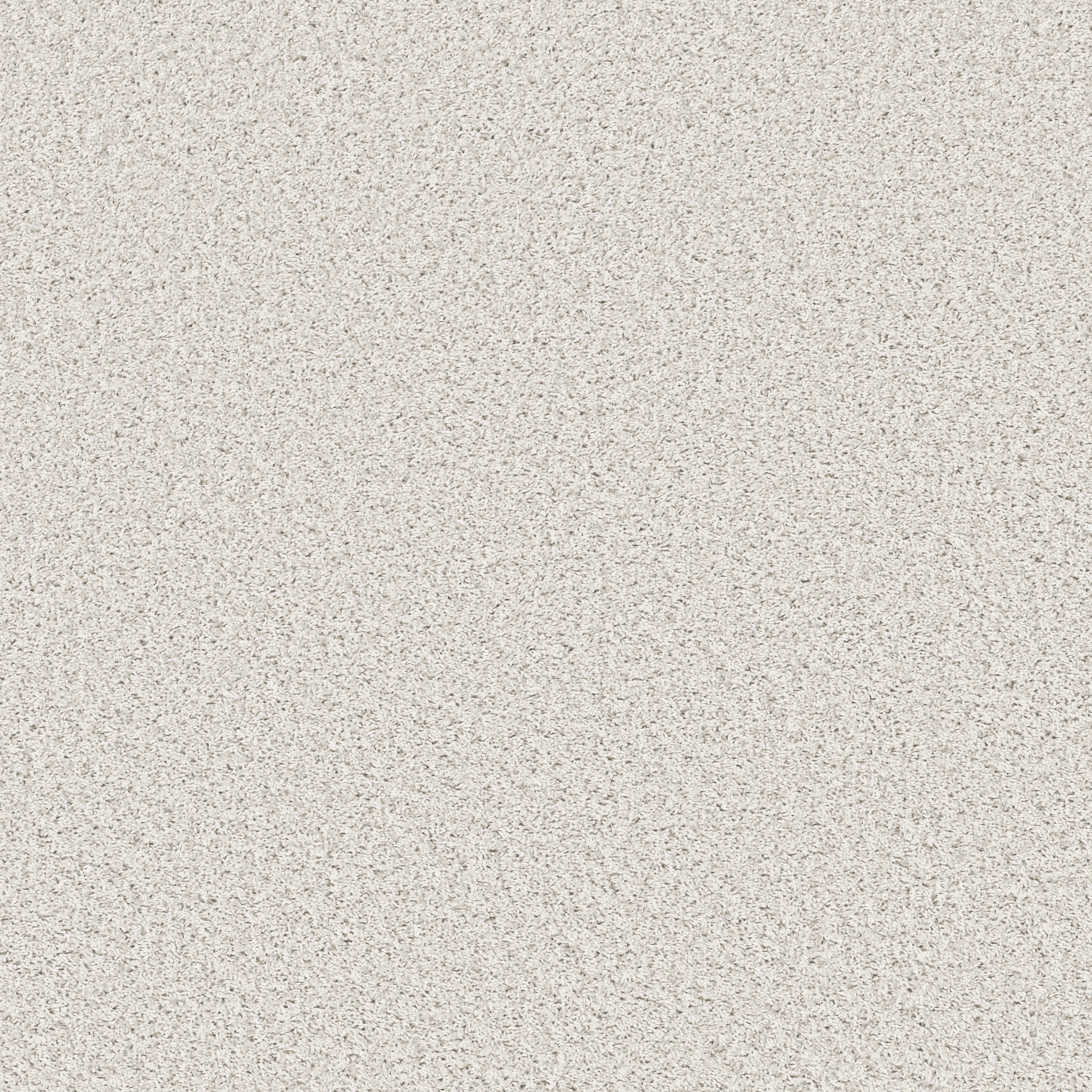 COOL FLAIR FIRST STAR MAIN