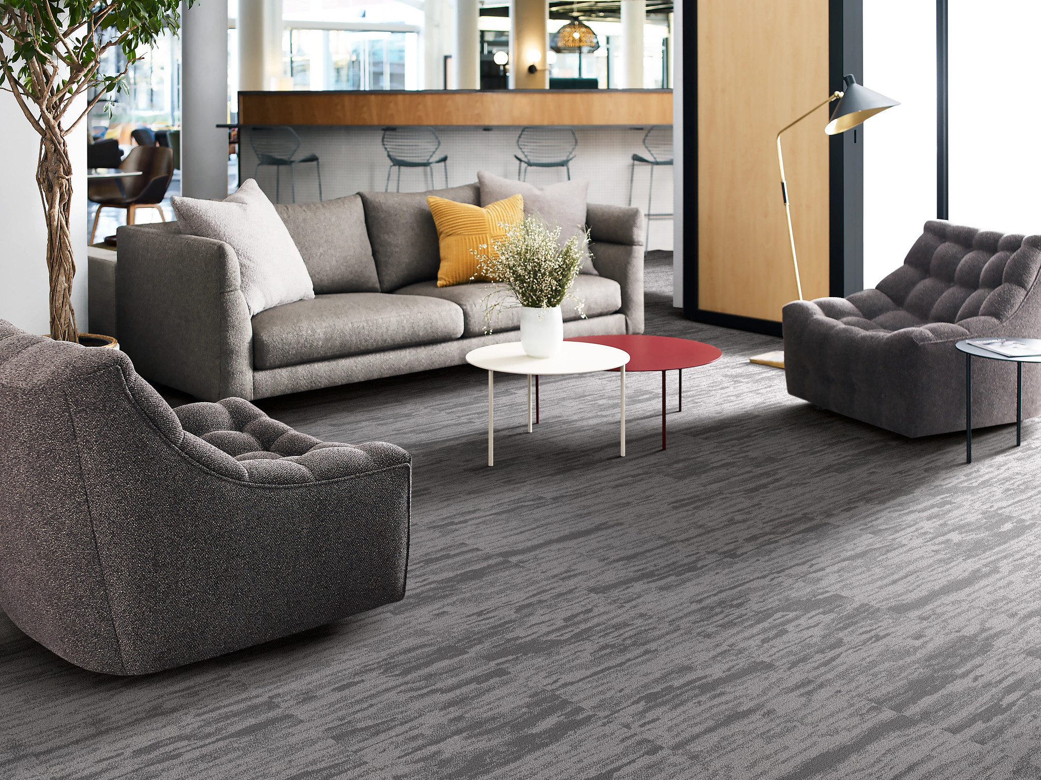 INTERFUSE-54979-SERENITY-00503-room-image