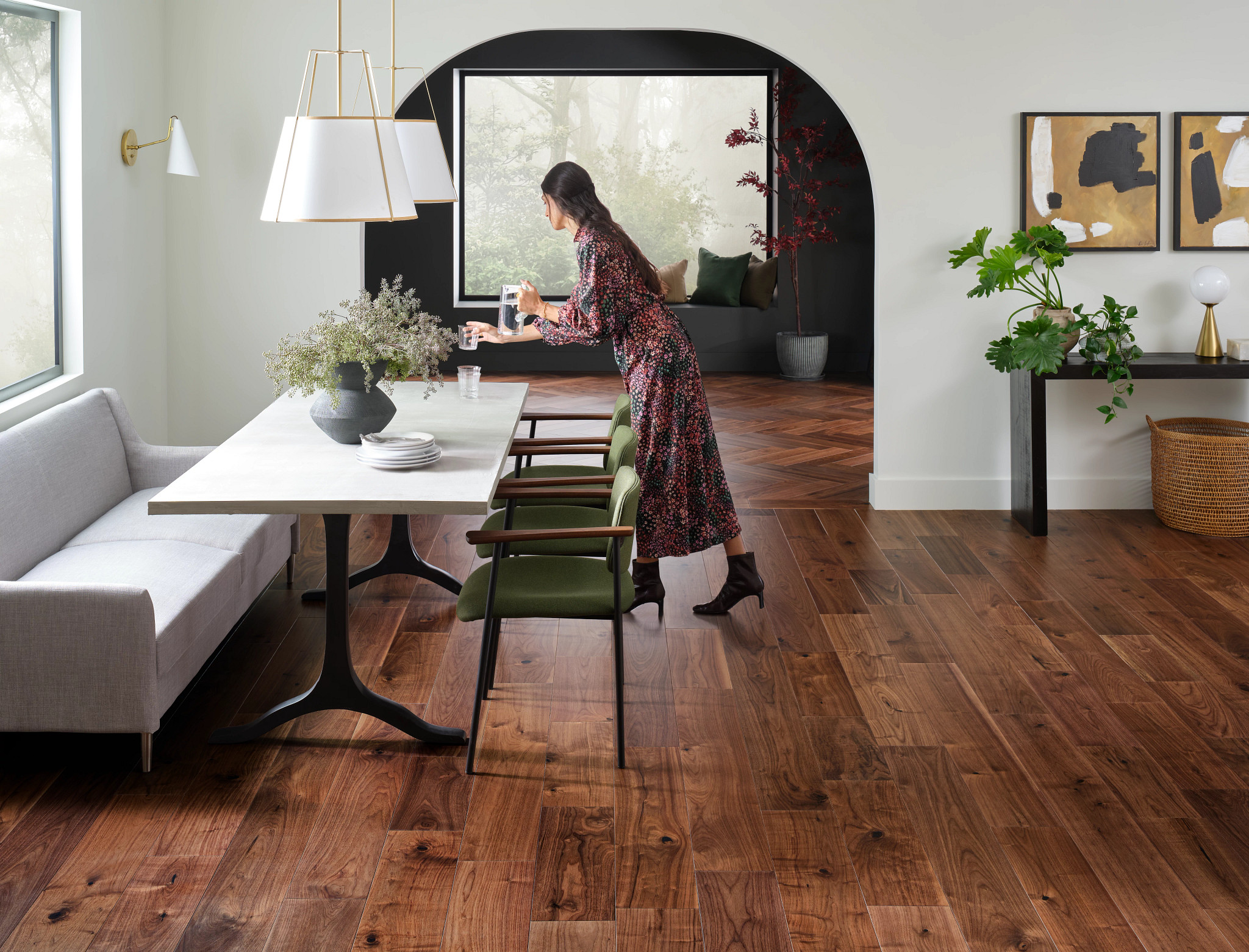 REVIVAL WALNUT RYE StaticImage02