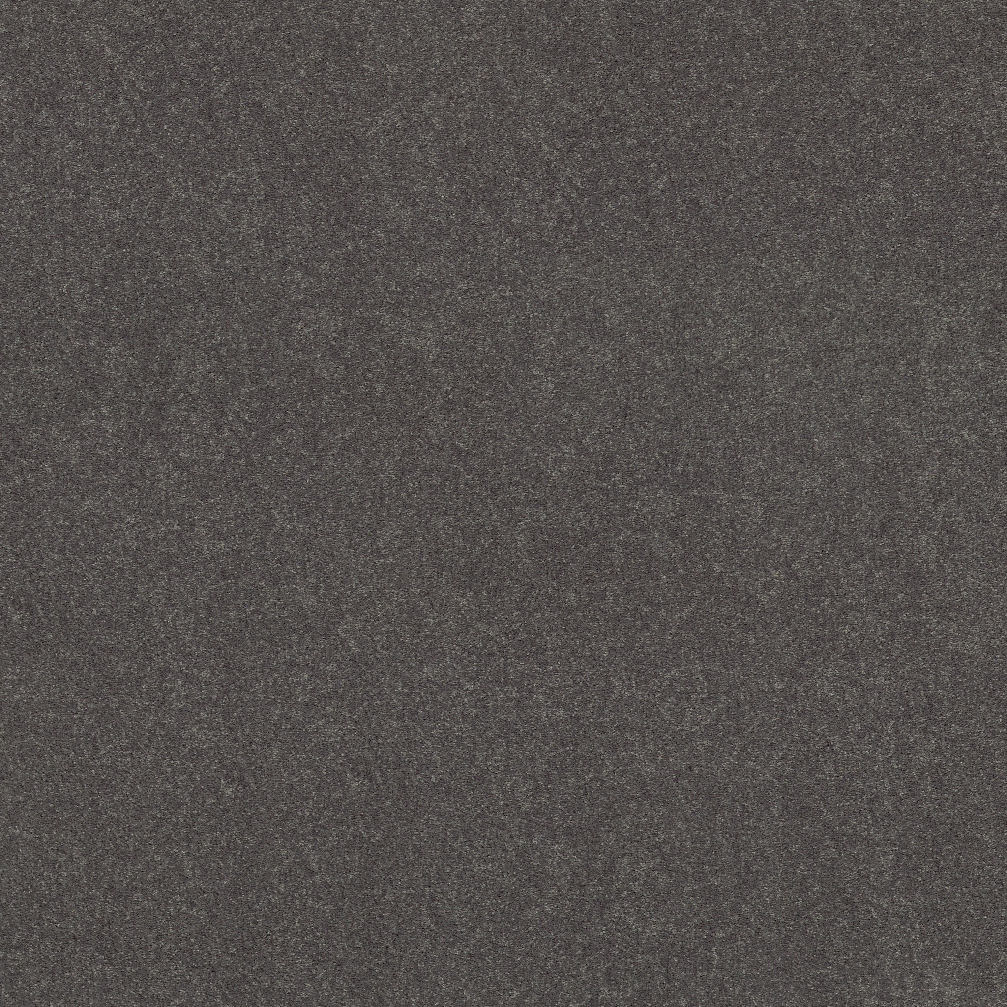 SOLIDIFY II 12' IRON MAIN