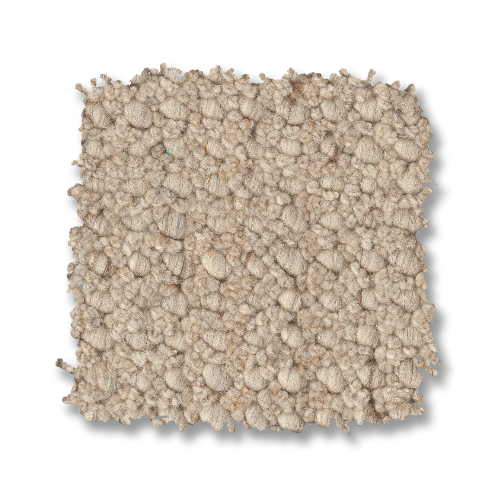 TACTILE GOLDEN HOUR SWATCH