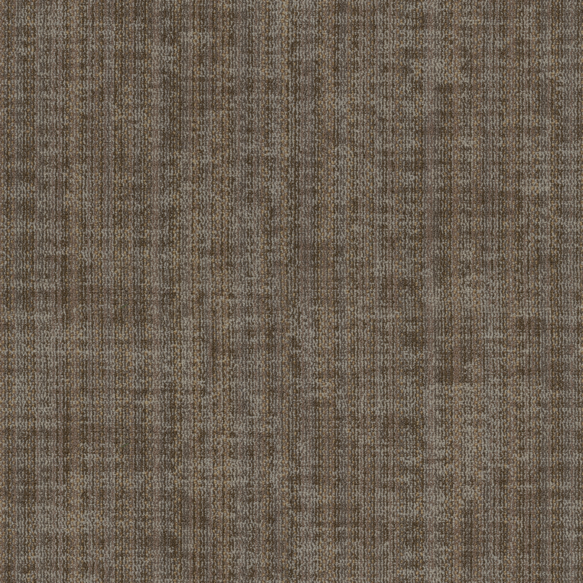 TERRENA-BROADLOOM-55018-CANOPY-00710-main-image