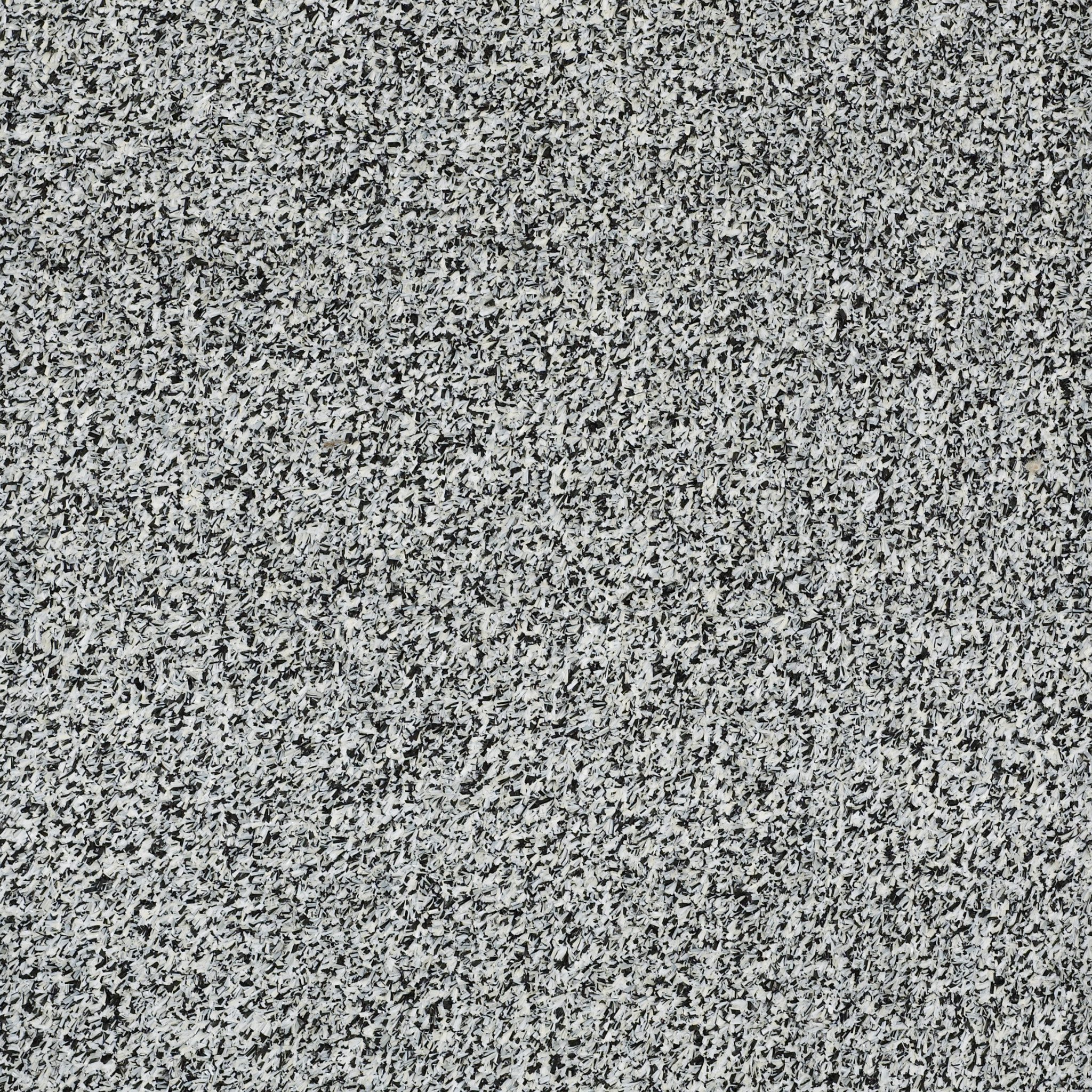 ARBOR-VIEW-(T)-54625-PAVEMENT-00510-main-image