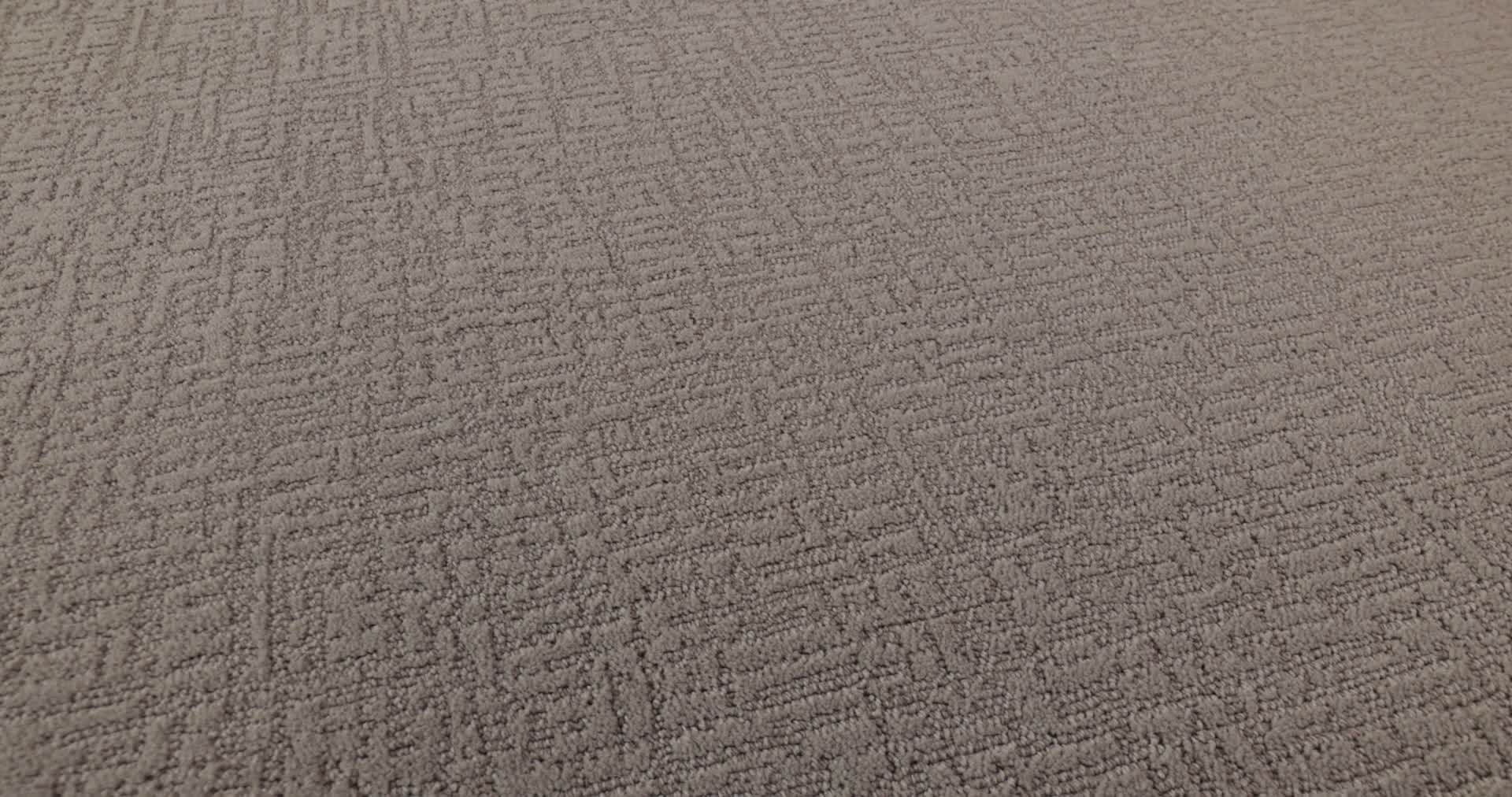 ACROSTIC RIDGEVIEW 360PROD