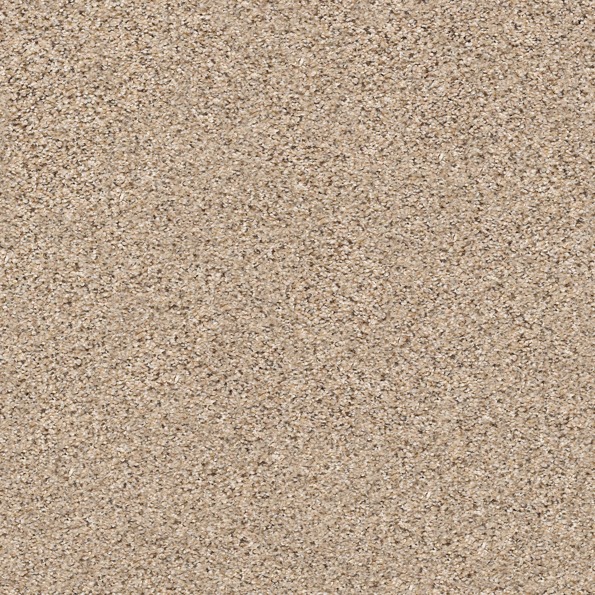 ELEMENTAL MIX III TWINE MAIN